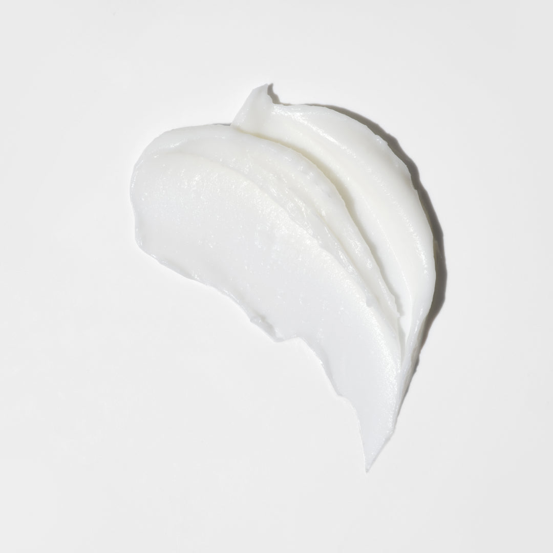 glycolic-acid-exfoliating-body-stick-d3 Swatch_3b0a7dae-e190-4d1d-85ea-bc790b7d847a.jpg