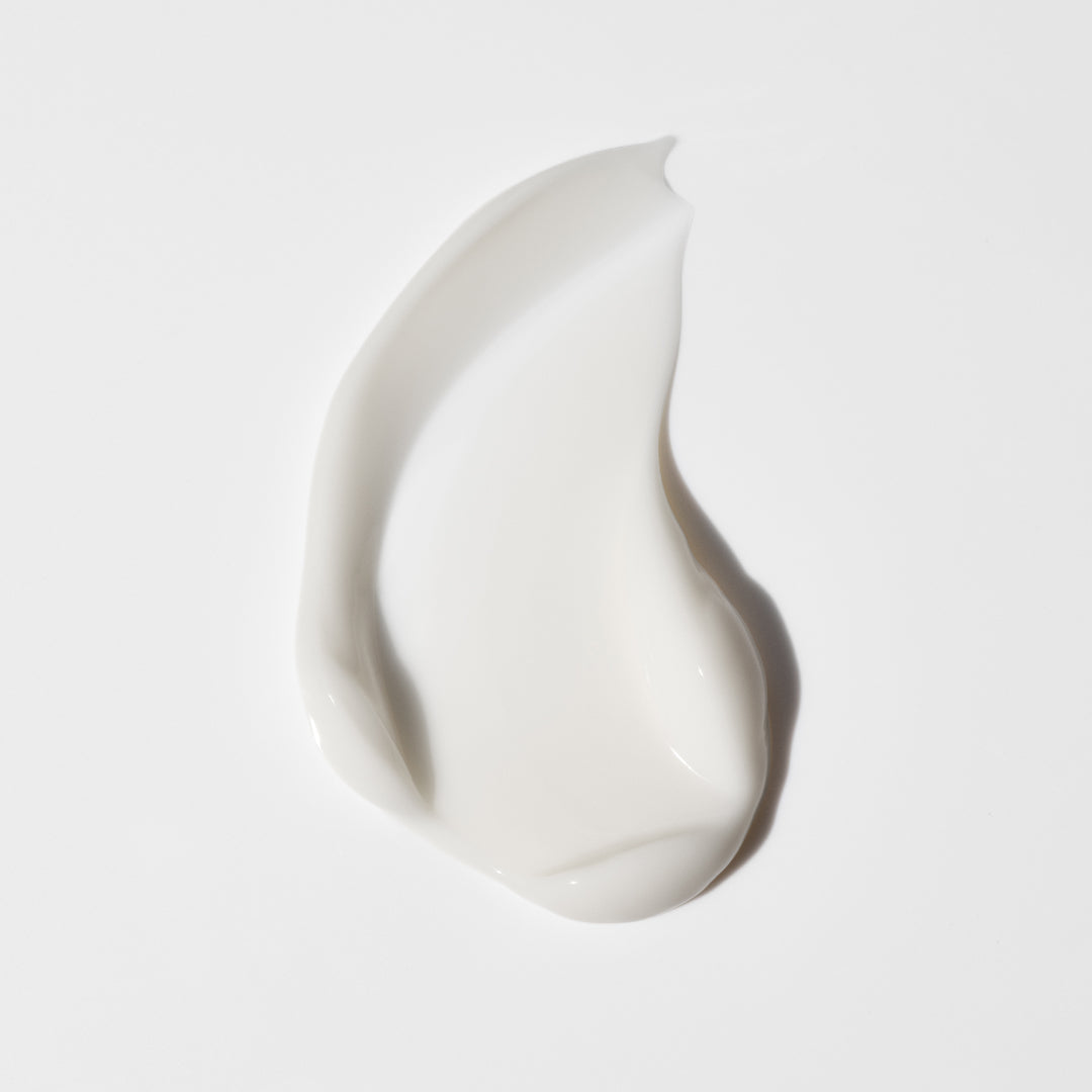 vitamin-b-c-and-e-moisturizer-f9 Swatch_f7cf95fb-6faa-47fb-8a13-99713f4207dd.jpg