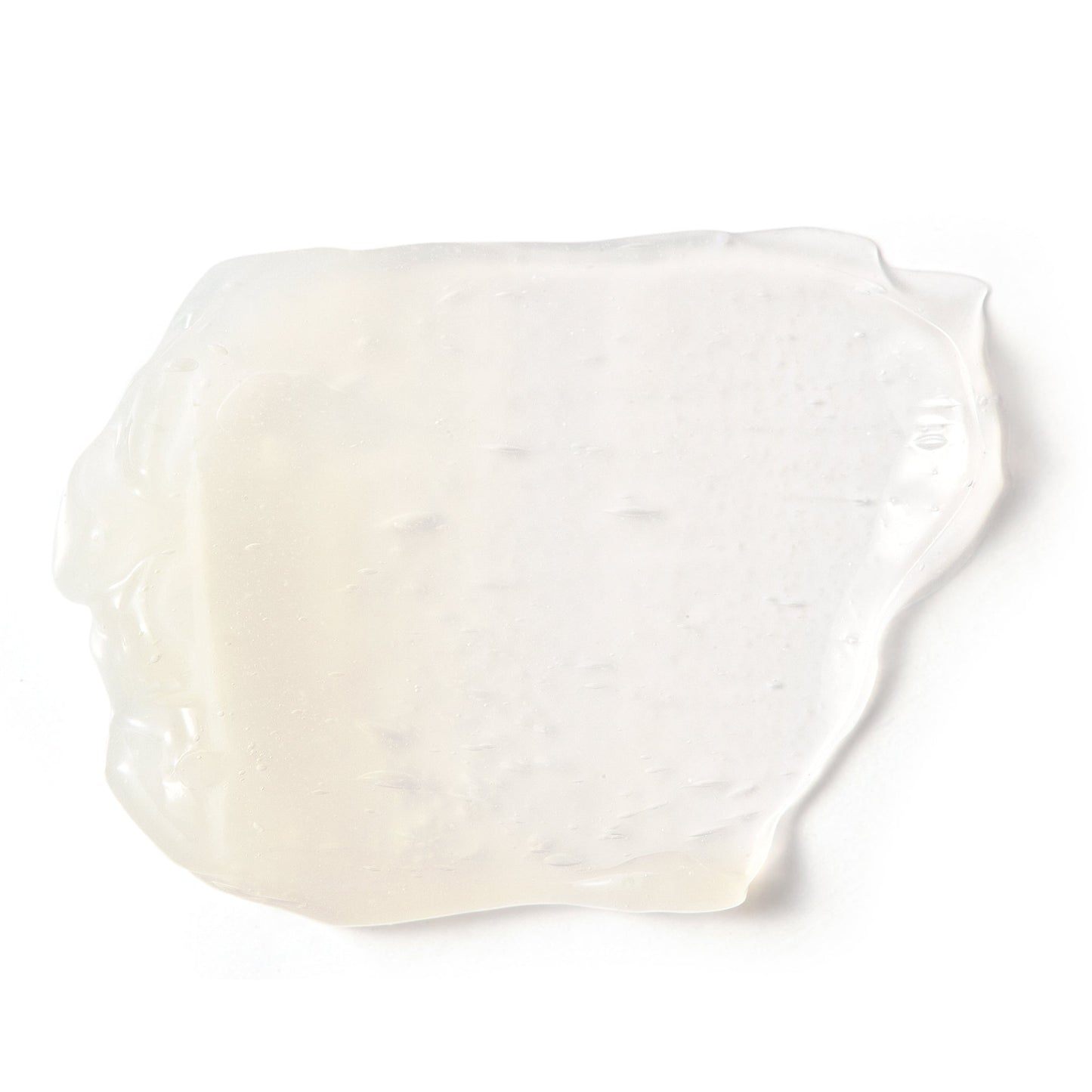 tranexamic-acid-serum-r1 T-rex_Swatch_2000x2000_19183947-88a3-4b76-bbed-d00dc79ff21b.jpg