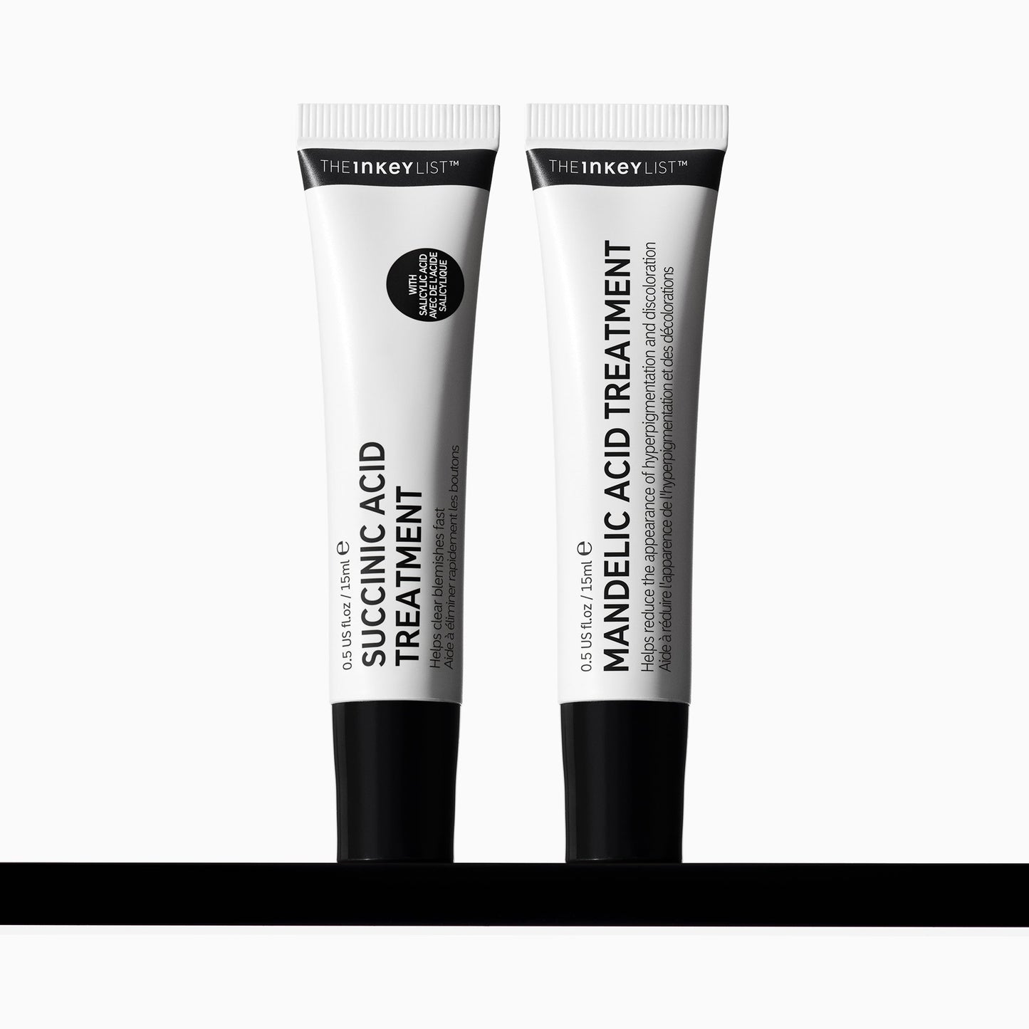 targeted-blemish-duo-y2 Targeted_Blemish_Duo_Shelfie_2000x2000_211f33f5-2ad4-487d-9f15-2a0e0bff43d3.jpg