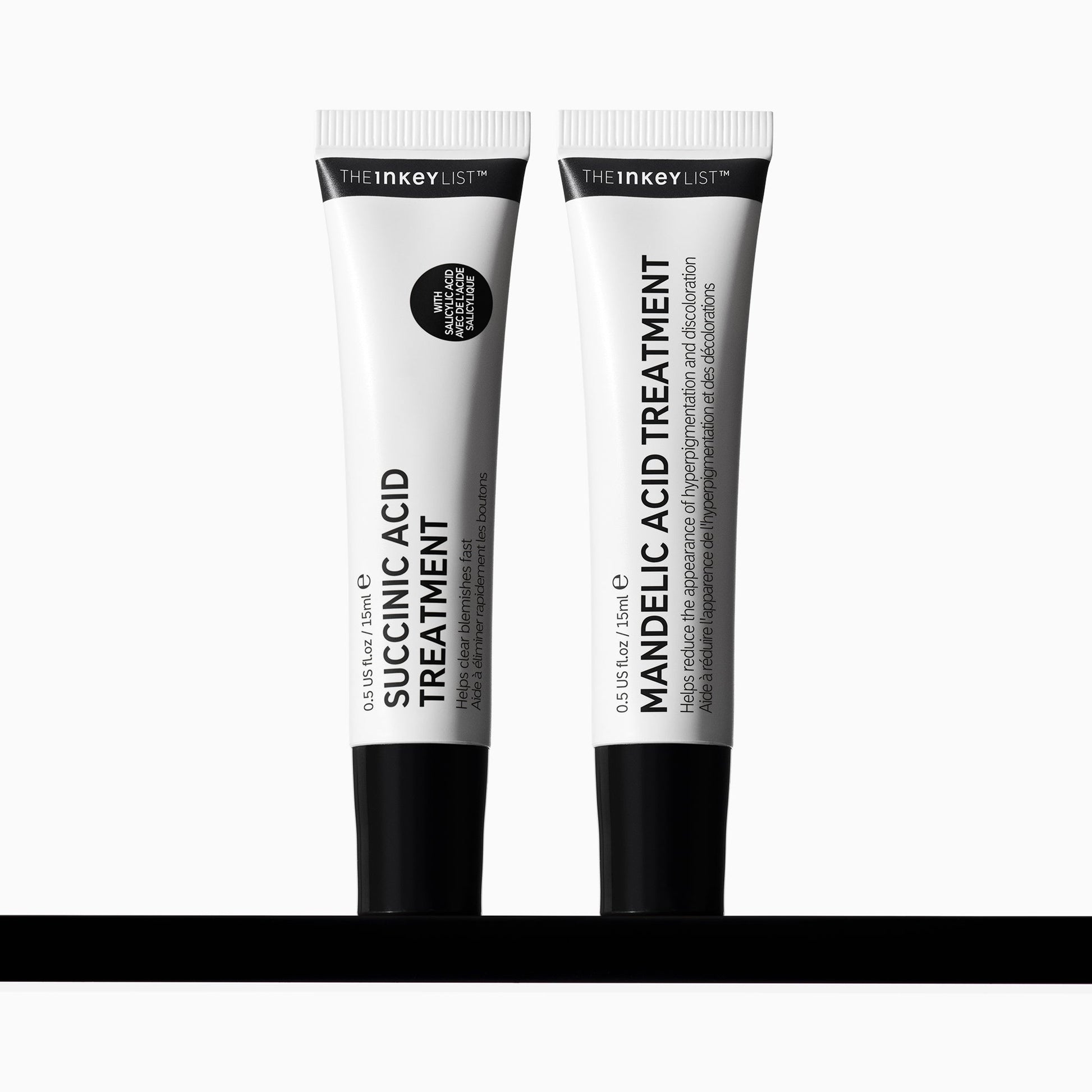 targeted-blemish-duo-y2 Targeted_Blemish_Duo_Shelfie_2000x2000_211f33f5-2ad4-487d-9f15-2a0e0bff43d3.jpg