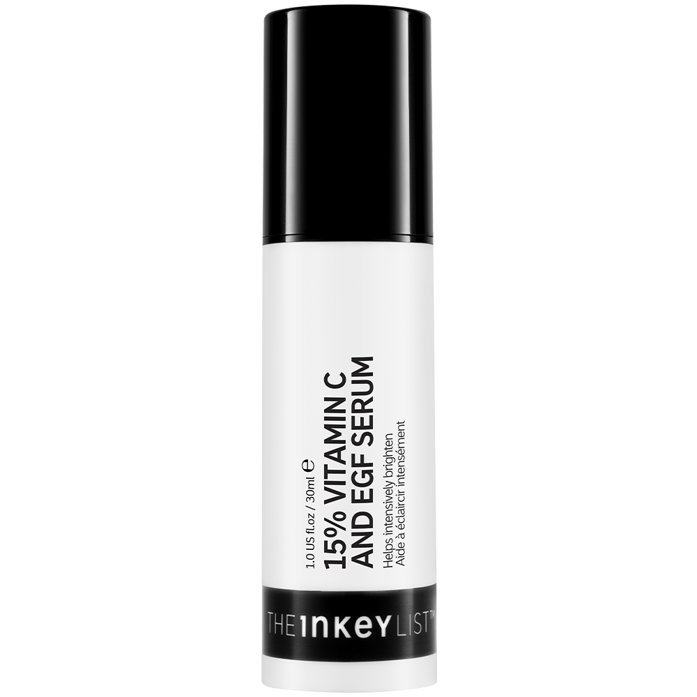 15-vitamin-c-egf-serum-p5 TheINKEYList_15_VitaminCandEGFSerum_30mlpump_1000x1000_a2760d18-e65d-4fd8-ba49-74e43e26bdd8.png