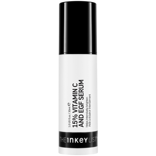 15-vitamin-c-egf-serum-p5 TheINKEYList_15_VitaminCandEGFSerum_30mlpump_1000x1000_a2760d18-e65d-4fd8-ba49-74e43e26bdd8.png