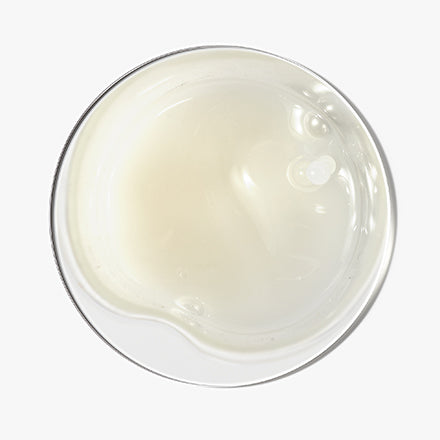 salicylic-acid-exfoliating-scalp-treatment-n7 TheINKEYList_Hair_SalicylicAcid_bottle_440x440_4.jpg