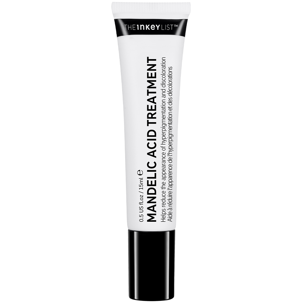 mandelic-acid-treatment-m7 TheINKEYList_MandelicAcidTreatment_15mltube_1.png
