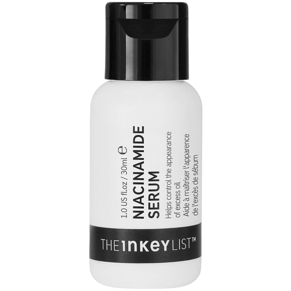 10-niacinamide-serum-w8 TheINKEYList_NiacinamideSerum_30mlbottle_1000x1000_5c1f85db-53c9-48cd-975e-e70371e617a1.png