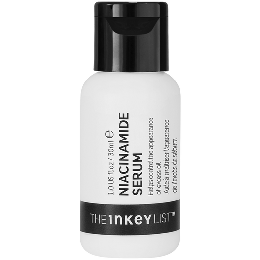 10-niacinamide-serum-w8 TheINKEYList_NiacinamideSerum_30mlbottle_1000x1000_5c1f85db-53c9-48cd-975e-e70371e617a1.png