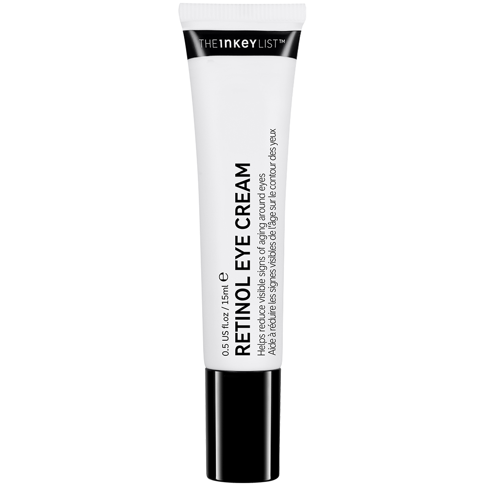 retinol-eye-cream-a4 TheINKEYList_RetinolEyeCream_15mltube_1000x1000_2e0892ce-2d0d-4c47-afbb-eee2a3abf2a6.png