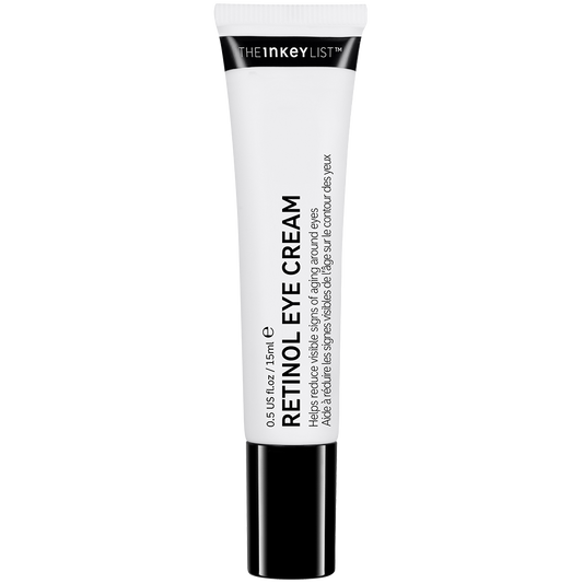 retinol-eye-cream-a4 TheINKEYList_RetinolEyeCream_15mltube_1000x1000_2e0892ce-2d0d-4c47-afbb-eee2a3abf2a6.png