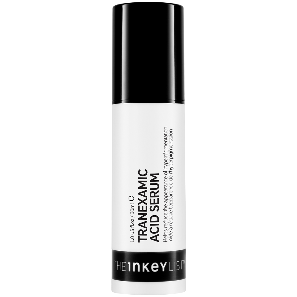 tranexamic-acid-serum-r1 TheINKEYList_TranexamicAcidSerum_30mlpump_1000x1000_b480622d-efd7-48a7-ac34-87f6724691a2.png