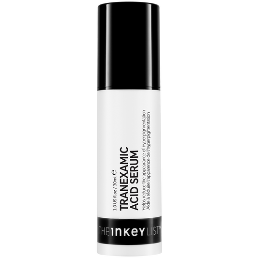 tranexamic-acid-serum-r1 TheINKEYList_TranexamicAcidSerum_30mlpump_1000x1000_b480622d-efd7-48a7-ac34-87f6724691a2.png