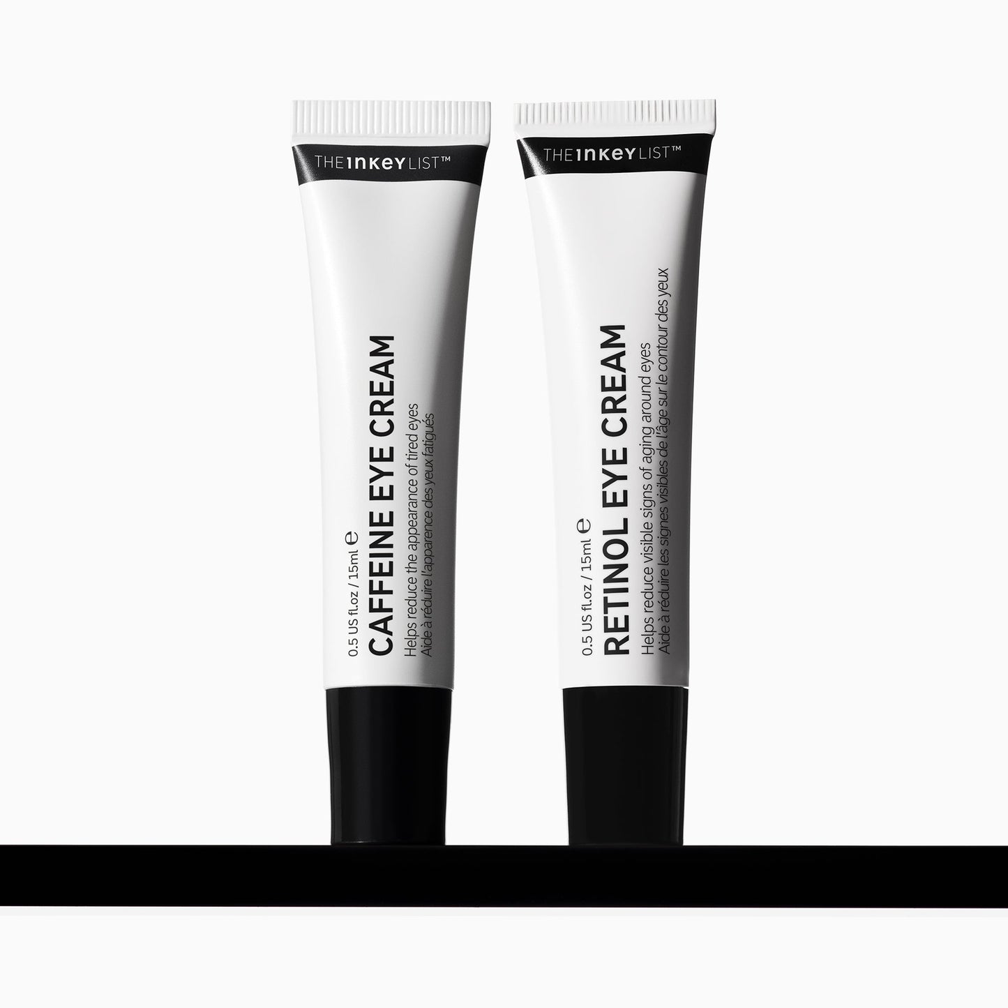 caffeine-retinol-eye-cream-duo-g7 Tired_Eyes_Duo_Shelfie_2000x2000_3584ce7a-d3c1-4e8b-9bff-b49c3f8e29de.jpg