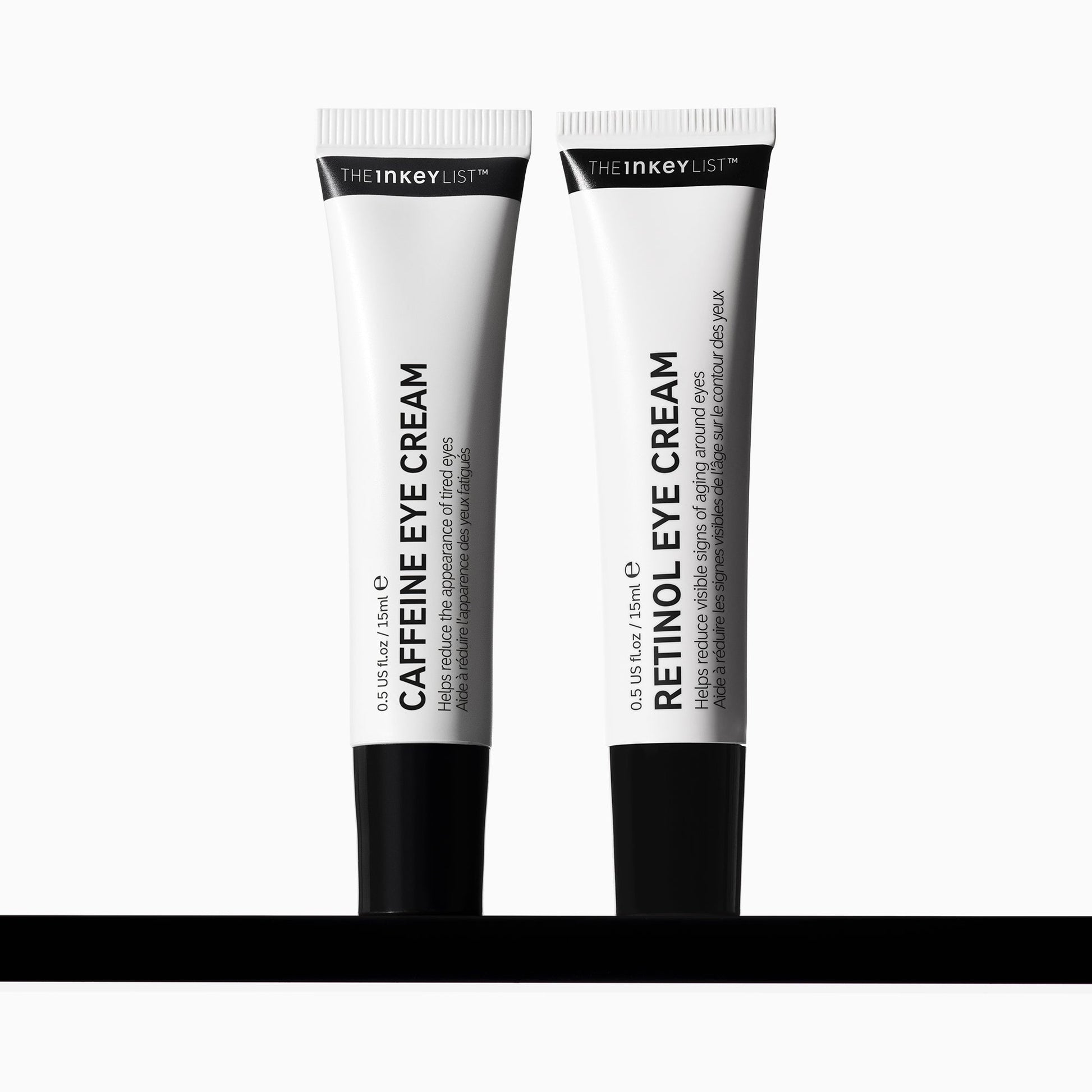 caffeine-retinol-eye-cream-duo-g7 Tired_Eyes_Duo_Shelfie_2000x2000_3584ce7a-d3c1-4e8b-9bff-b49c3f8e29de.jpg