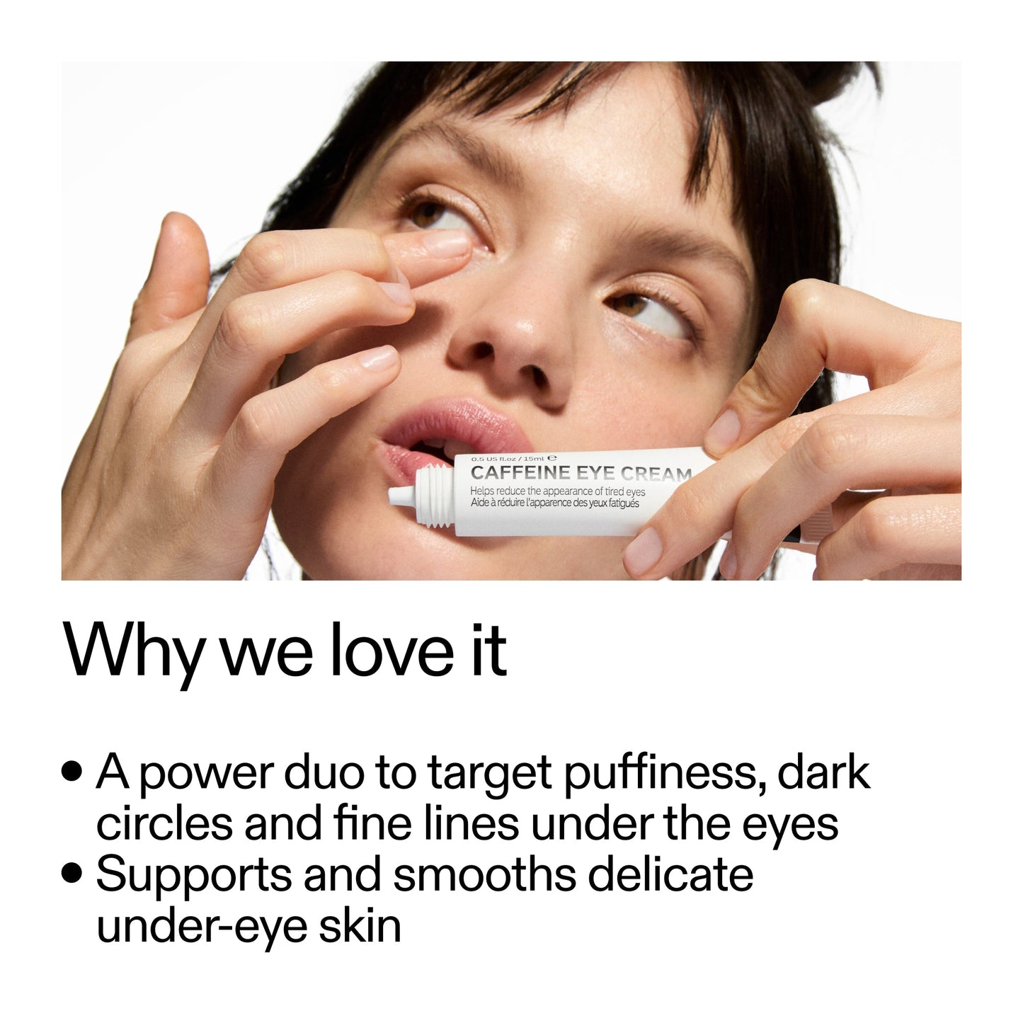 caffeine-retinol-eye-cream-duo-g7 Tired_Eyes_Duo_Why_we_love_it_2000x2000_97ac81dd-fc0d-43cd-87c2-5258f3611aa4.jpg