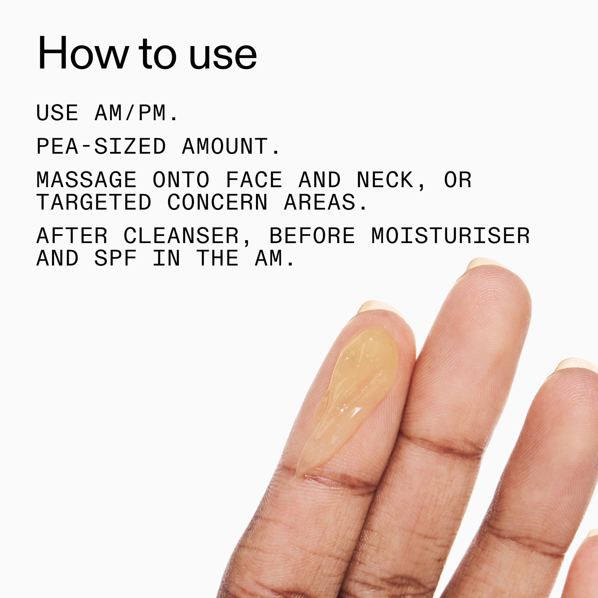 tranexamic-acid-serum-r1 Tranexamic_Acid_Serum_How_to_Use_2000x2000_4df4d9bd-2a6b-4ab9-bea4-7934b534a130.jpg