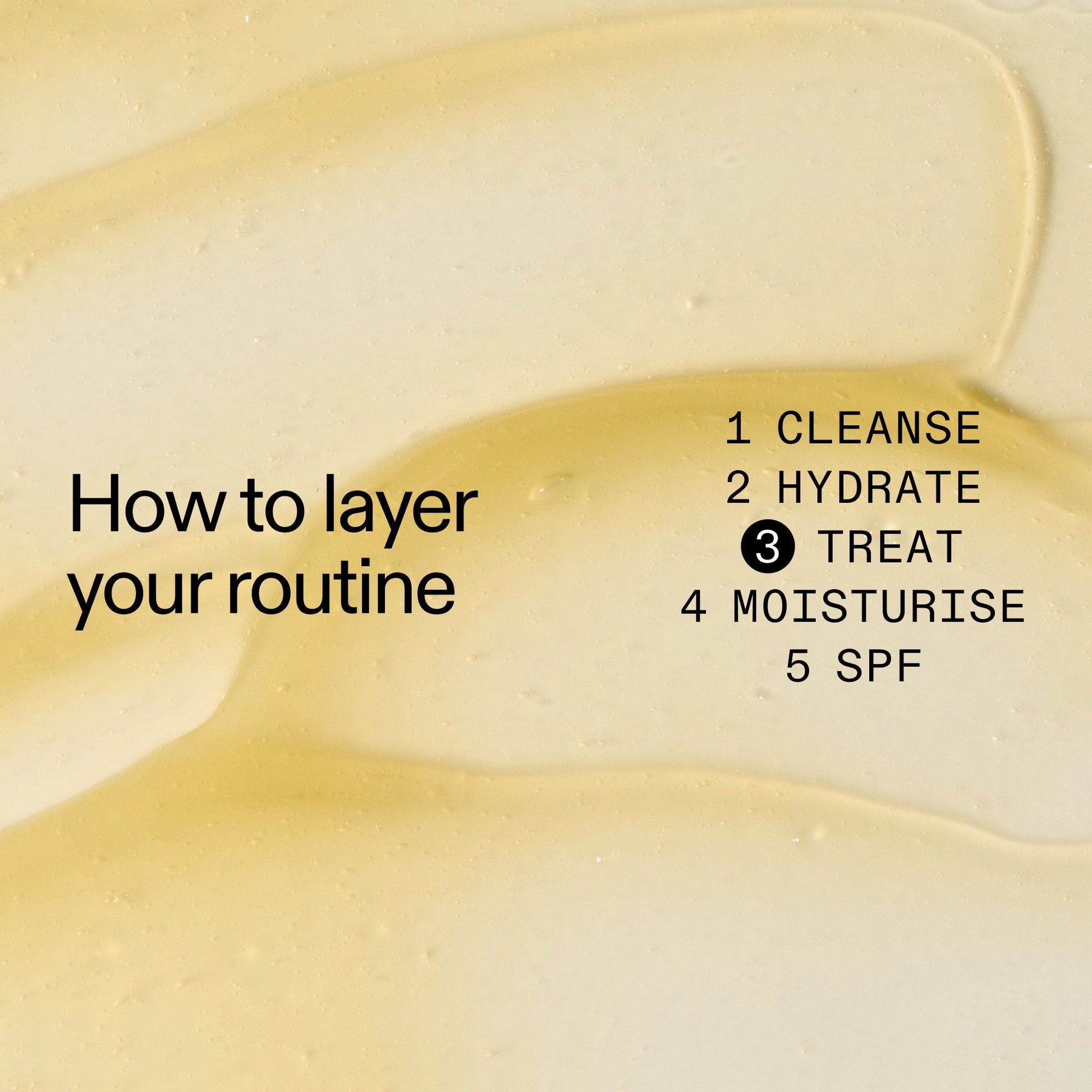 tranexamic-acid-serum-r1 Tranexamic_Acid_Serum_How_to_layer_2000x2000_89a2dd01-b45e-4850-9af2-91ba8757fc46.jpg