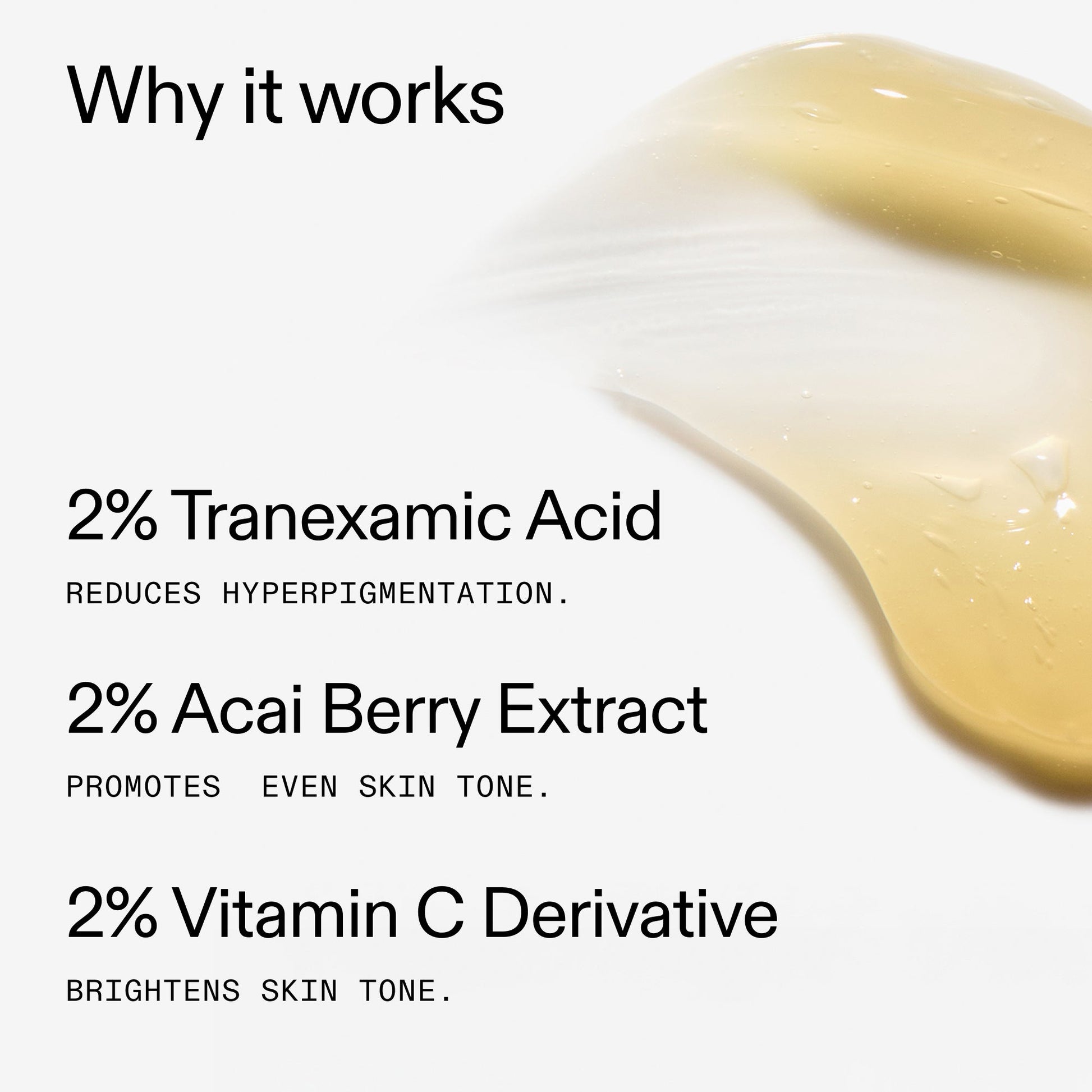 tranexamic-acid-serum-r1 Tranexamic_Acid_Serum_Why_it_works_2000x2000_f7743480-a5b7-42ca-8f89-347a4af136a6.jpg