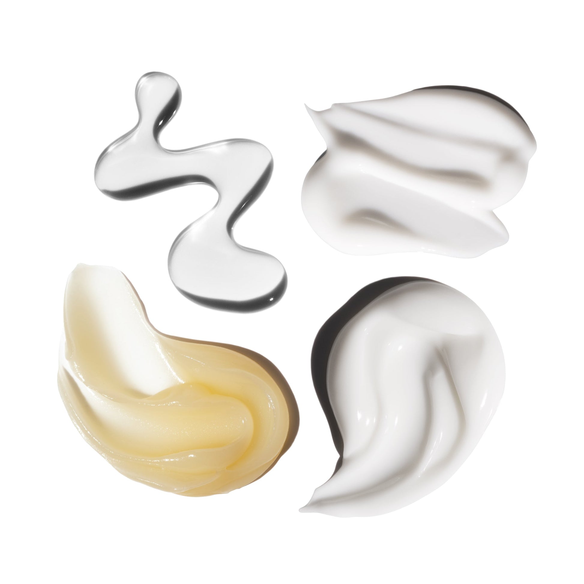 travel-essentials-routine-q4 Travel_Essentials_Routine_Goop_2000x2000_59f43b31-3d4e-4c84-a3ef-41f71fbc7fd3.jpg