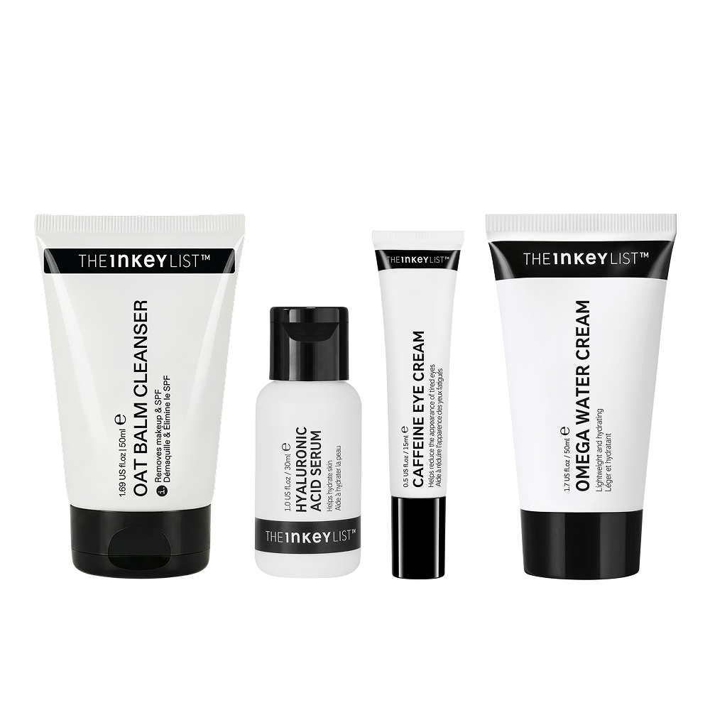 travel-essentials-routine-q4 Travel_Essentials_Routine_Pack_Shot_1000x1000_ec3c4b75-0f98-4fdc-afc4-98c88547811c.png