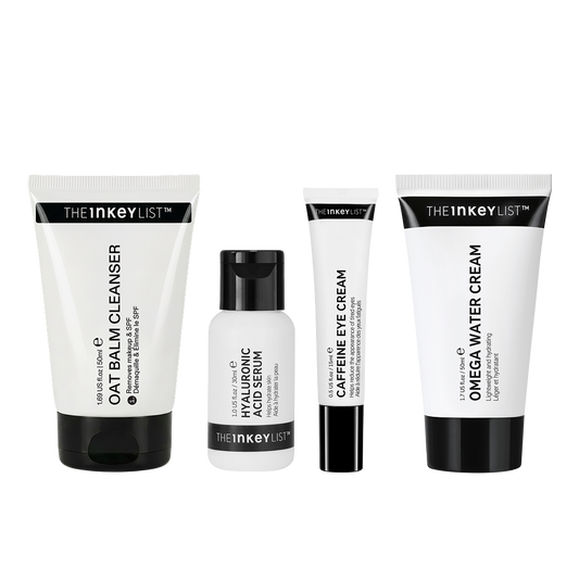 travel-essentials-routine-q4 Travel_Essentials_Routine_Pack_Shot_1000x1000_ec3c4b75-0f98-4fdc-afc4-98c88547811c.png