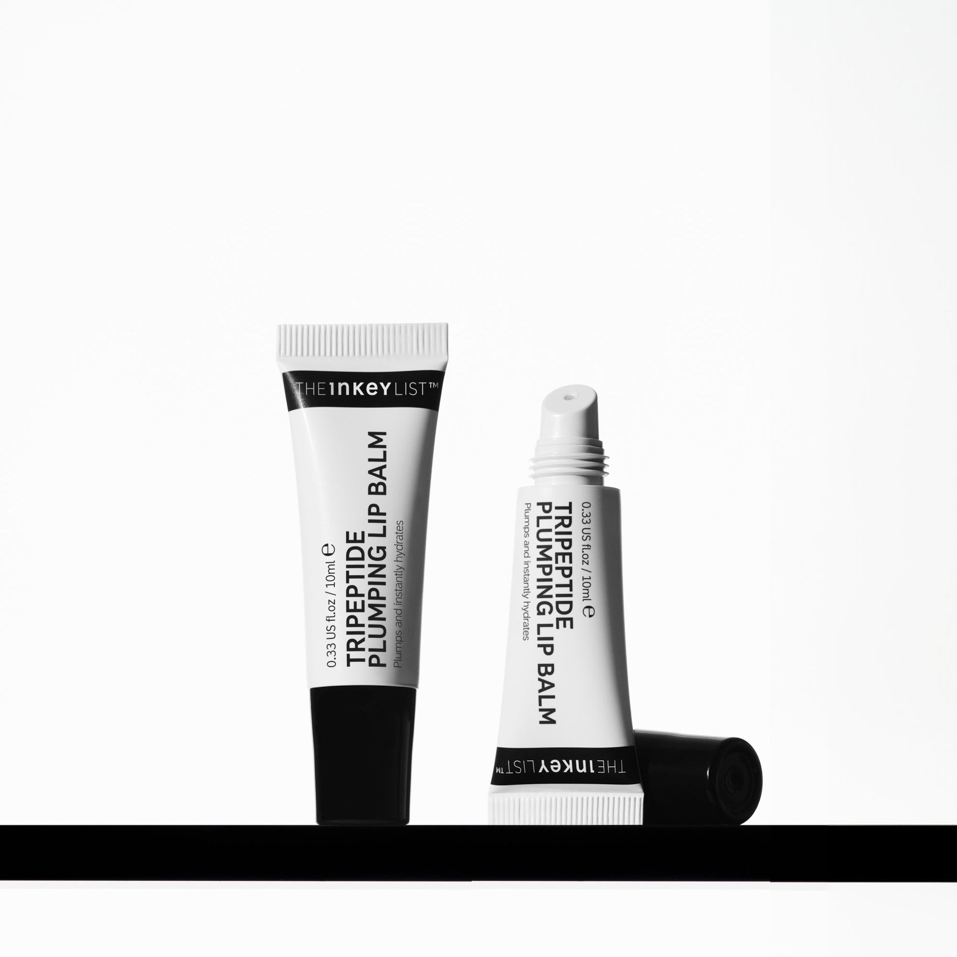 lip-plumping-duo-p1 TripeptideLipDuo_Hero_2000x2000_26966b01-d6dc-4e5f-abfc-80a7c5cfc881.jpg