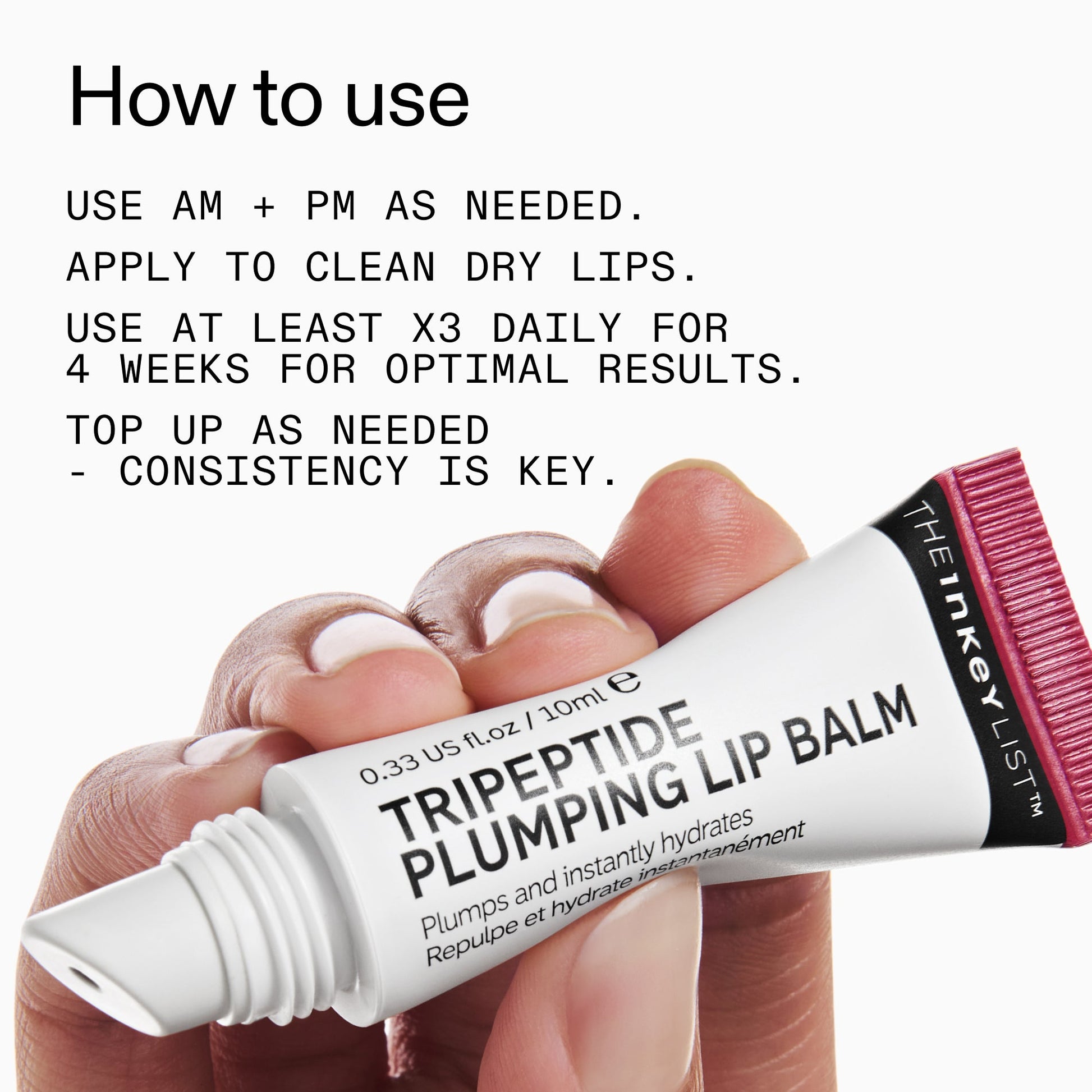 tripeptide-plumping-berry-lip-balm-s8 Tripeptide_Plumping_Lip_Balm_-_Berry_How_to_Use_2000x2000_fb0fb3ad-79d9-4bc4-9db4-534d11a71487.jpg