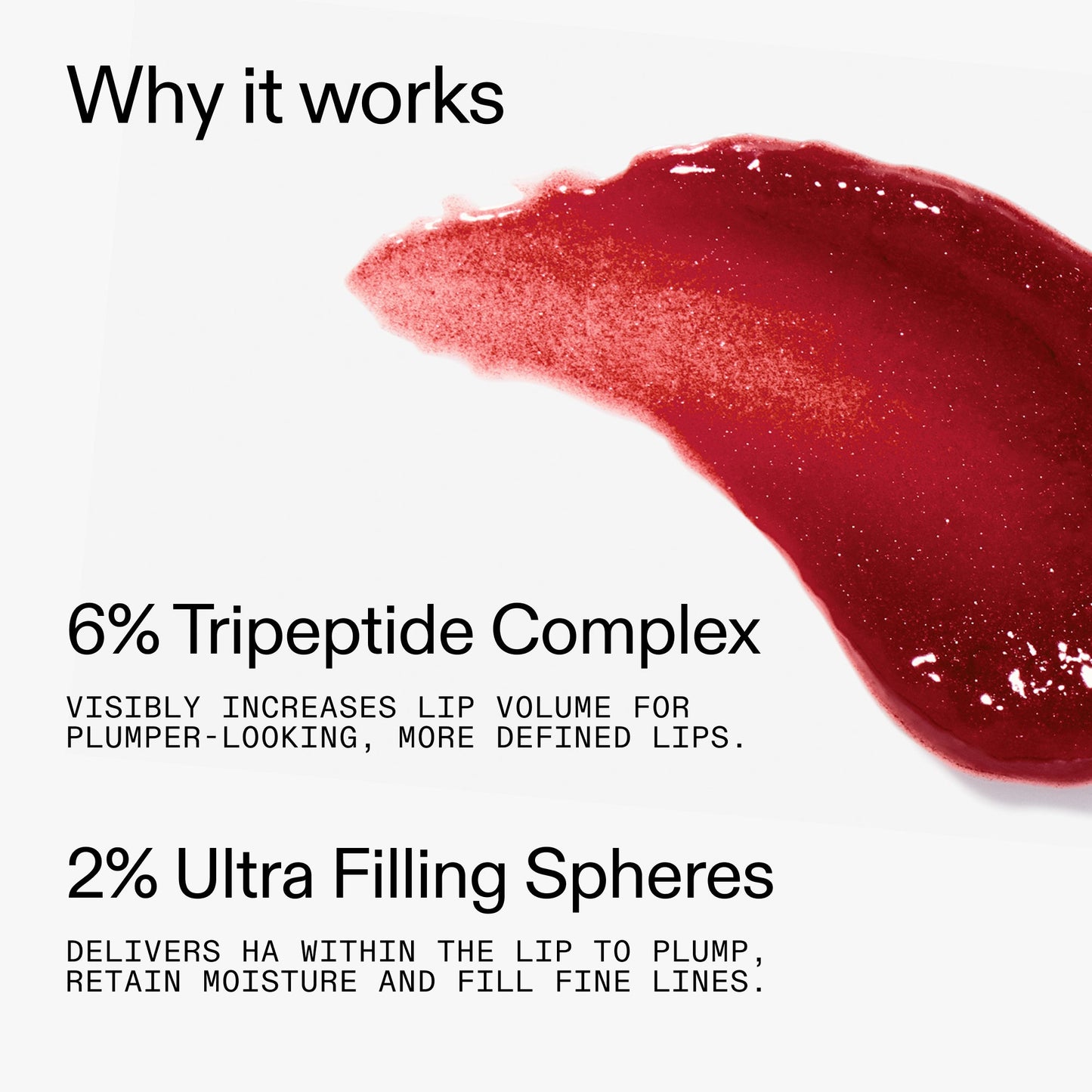 tripeptide-plumping-berry-lip-balm-s8 Tripeptide_Plumping_Lip_Balm_-_Berry_Why_it_works_2000x2000_4125c0b9-4c8c-48c8-8c25-b7c77f381b6d.jpg