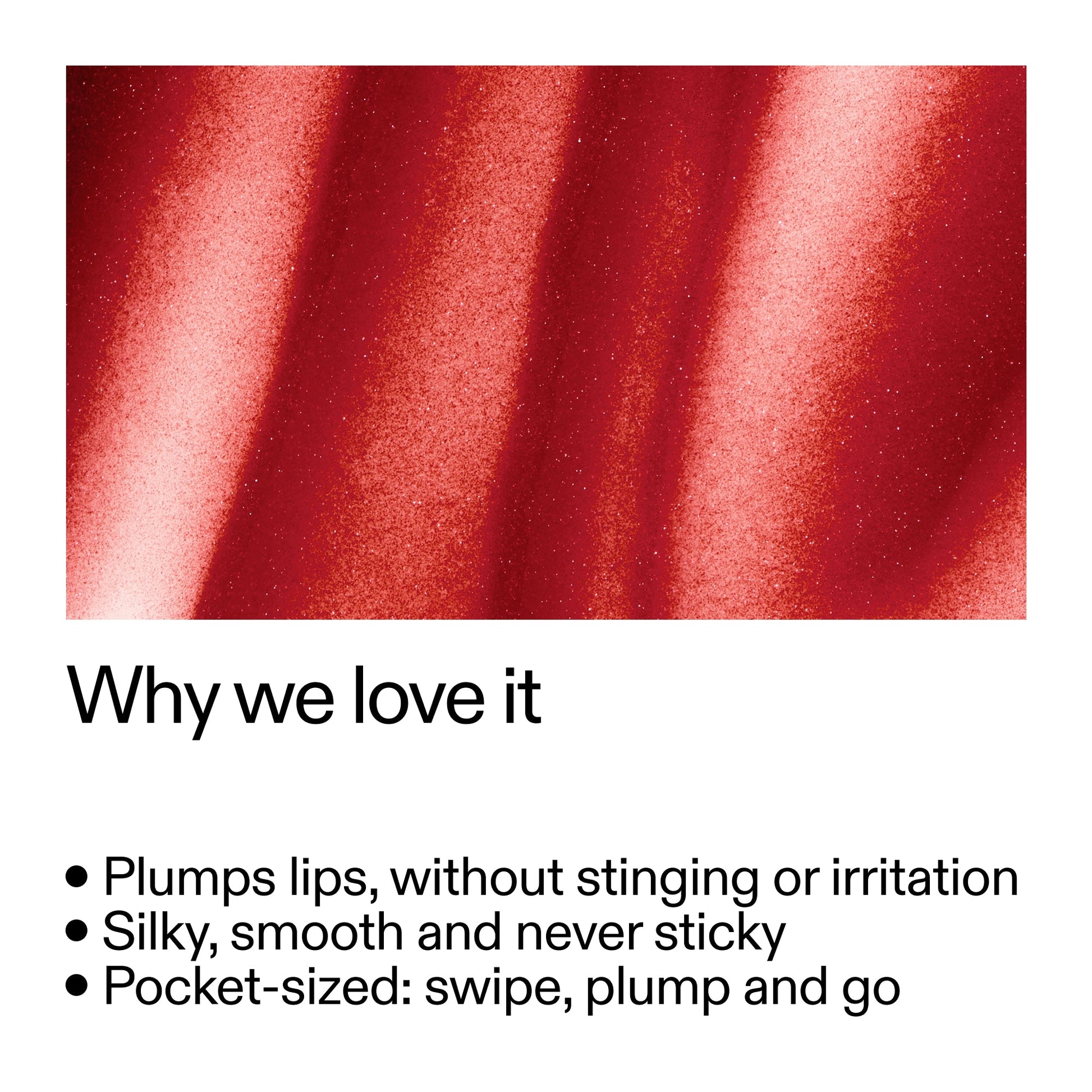 tripeptide-plumping-berry-lip-balm-s8 Tripeptide_Plumping_Lip_Balm_-_Berry_Why_we_love_it_2000x2000_8a22e83f-e7c0-4272-8b13-9adfbf4de4a4.jpg