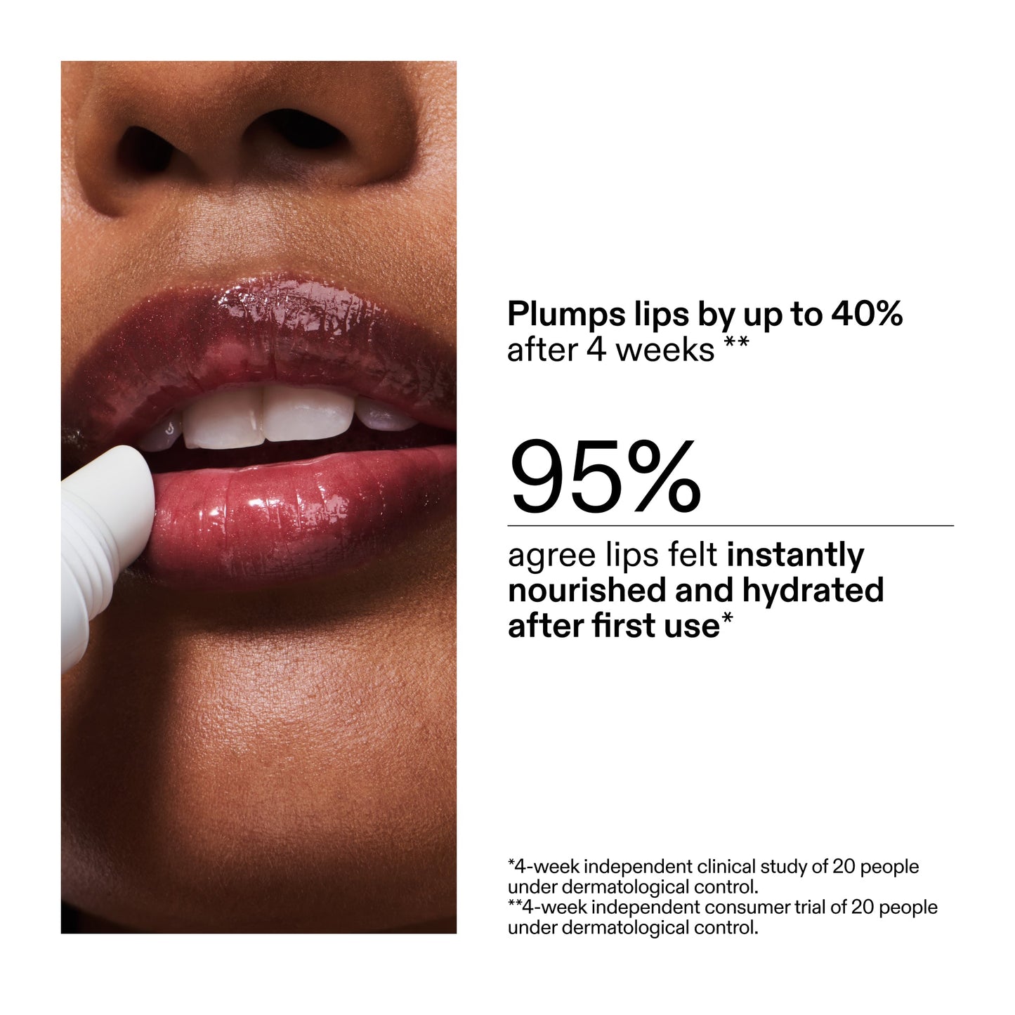 tripeptide-plumping-berry-lip-balm-s8 Tripeptide_Plumping_Lip_Balm_-_Berry_key_Claims_2000x2000_21cb90f6-6749-4d43-85bb-5ef5265c5d82.jpg
