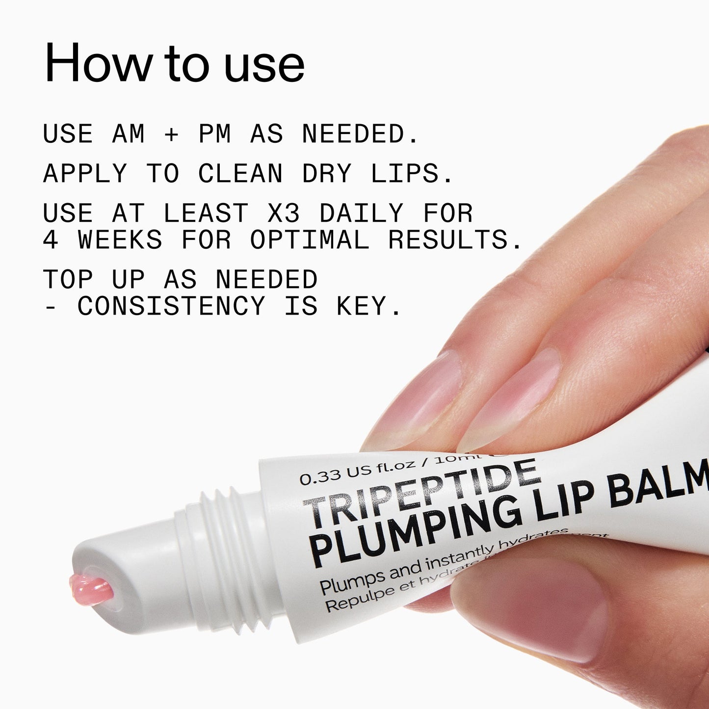 tripeptide-plumping-pink-lip-balm-i8 Tripeptide_Plumping_Lip_Balm_-_Pink_How_to_Use_2000x2000_65453e38-68f7-4ab6-b446-f464177b6135.jpg