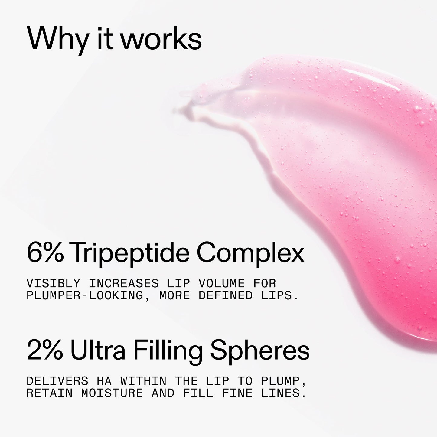 tripeptide-plumping-pink-lip-balm-i8 Tripeptide_Plumping_Lip_Balm_-_Pink_Why_it_works_2000x2000_ed6b96a8-2467-4838-949c-c7e8b1a51154.jpg