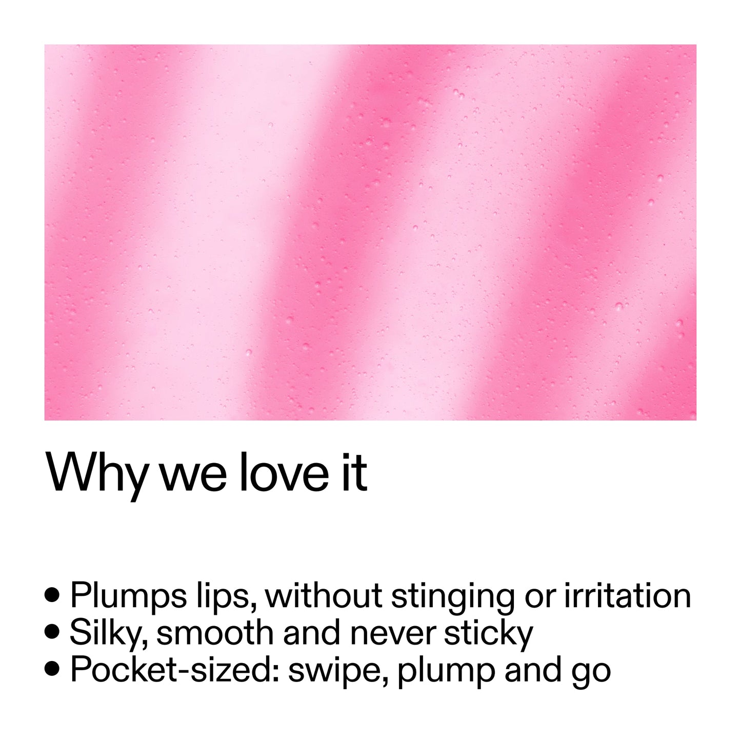 tripeptide-plumping-pink-lip-balm-i8 Tripeptide_Plumping_Lip_Balm_-_Pink_Why_we_love_it_2000x2000_2d7c3f16-e322-4f9e-86cc-6896bf4dddaf.jpg