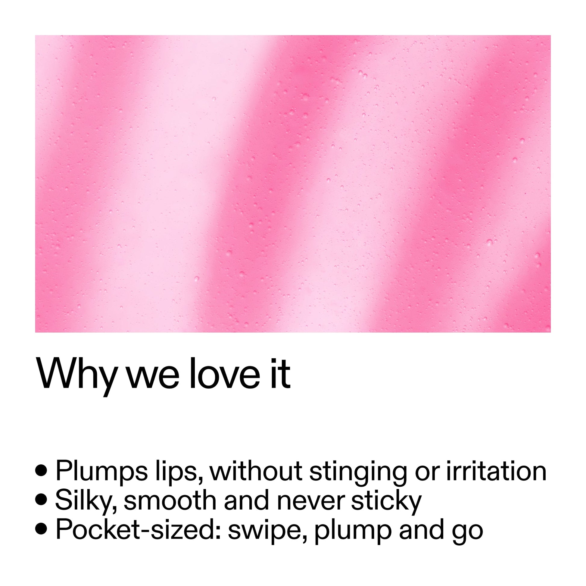 tripeptide-plumping-pink-lip-balm-i8 Tripeptide_Plumping_Lip_Balm_-_Pink_Why_we_love_it_2000x2000_2d7c3f16-e322-4f9e-86cc-6896bf4dddaf.jpg