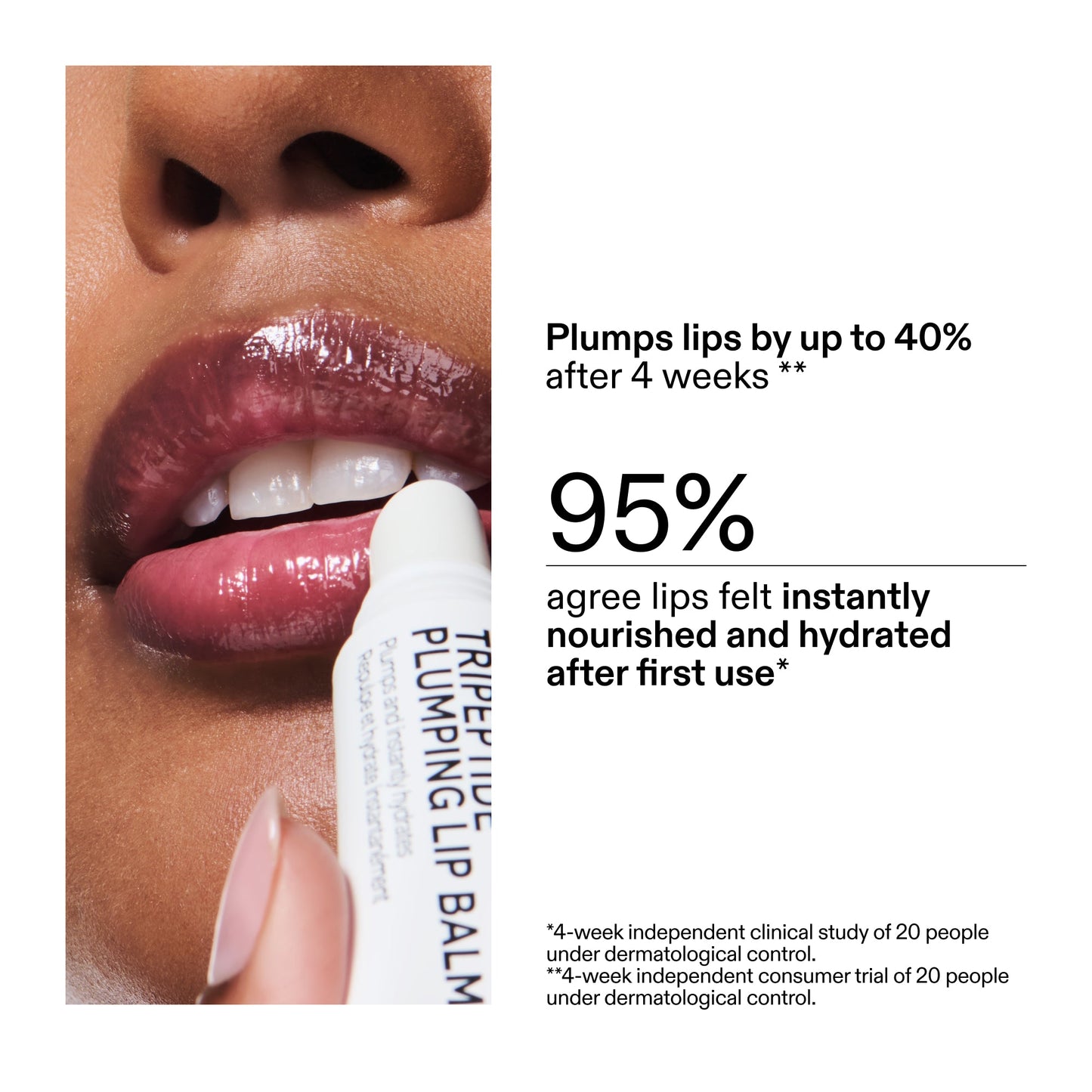 tripeptide-plumping-pink-lip-balm-i8 Tripeptide_Plumping_Lip_Balm_-_Pink_key_Claims_2000x2000_1474a4f8-f4aa-4321-8af7-0dc1e1cc5f59.jpg