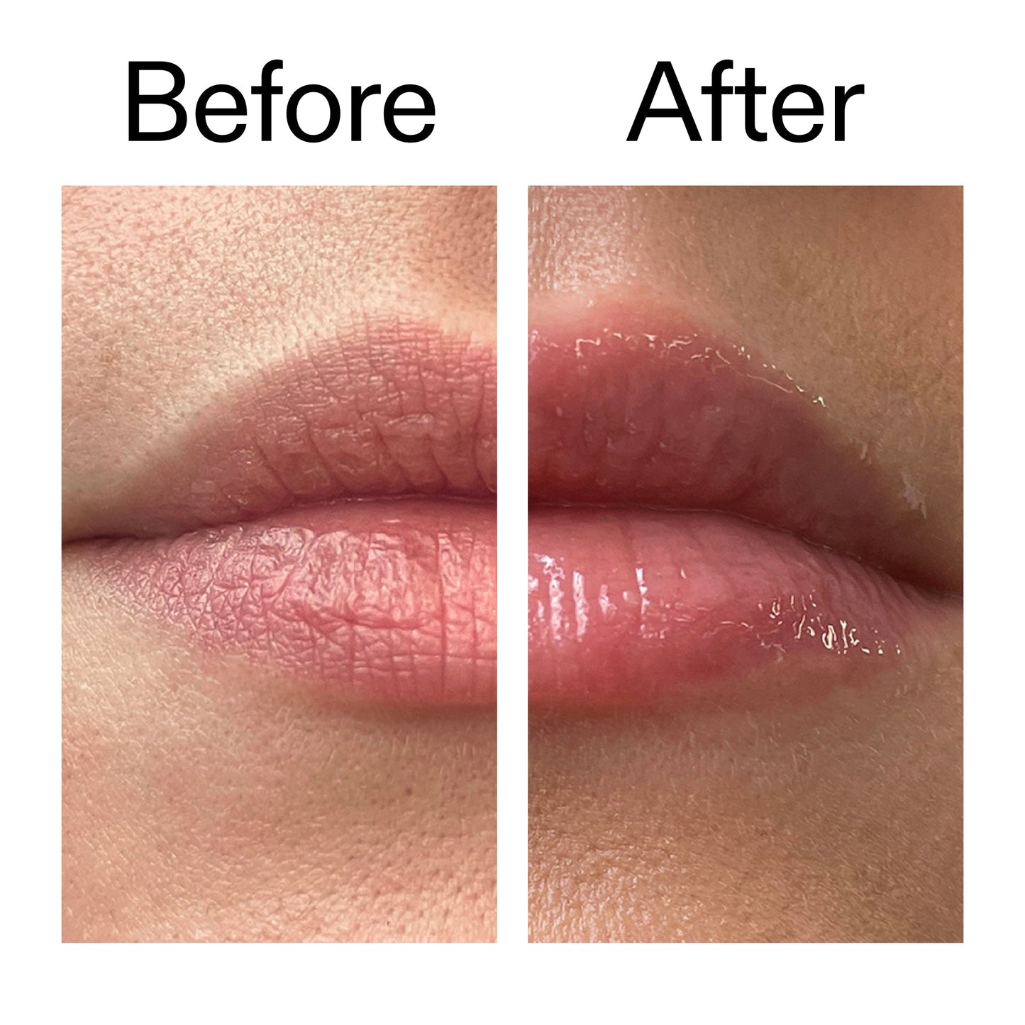 lip-plumping-duo-p1 Tripeptide_Plumping_Lip_Balm_Before_After_2000x2000_b4a5ee04-d2ac-4857-8f01-17209acc4bf3.jpg