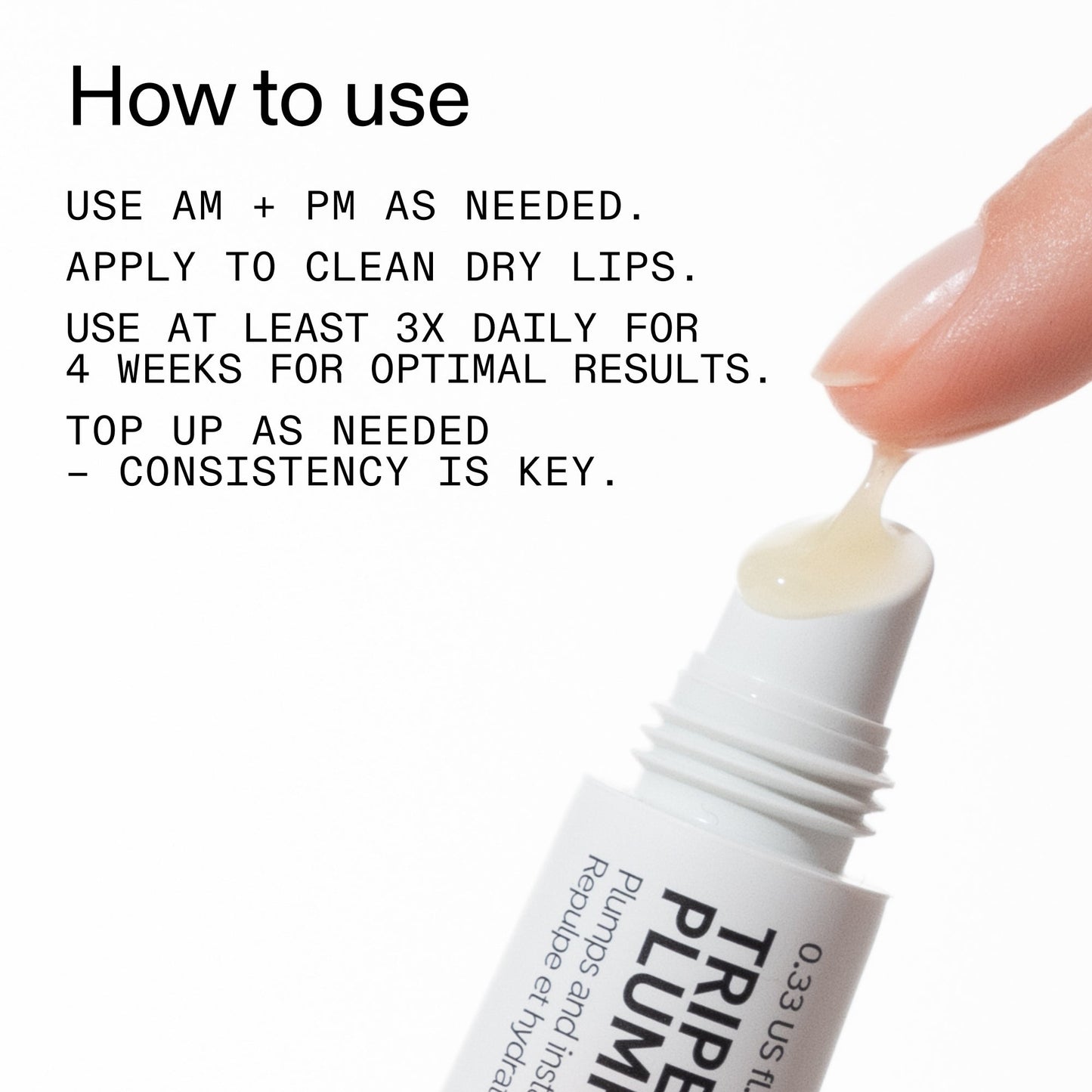 lip-plumping-duo-p1 Tripeptide_Plumping_Lip_Balm_How_to_Use_2000x2000_08ddc1cd-115f-48f8-a153-30e6465aa7a8.jpg