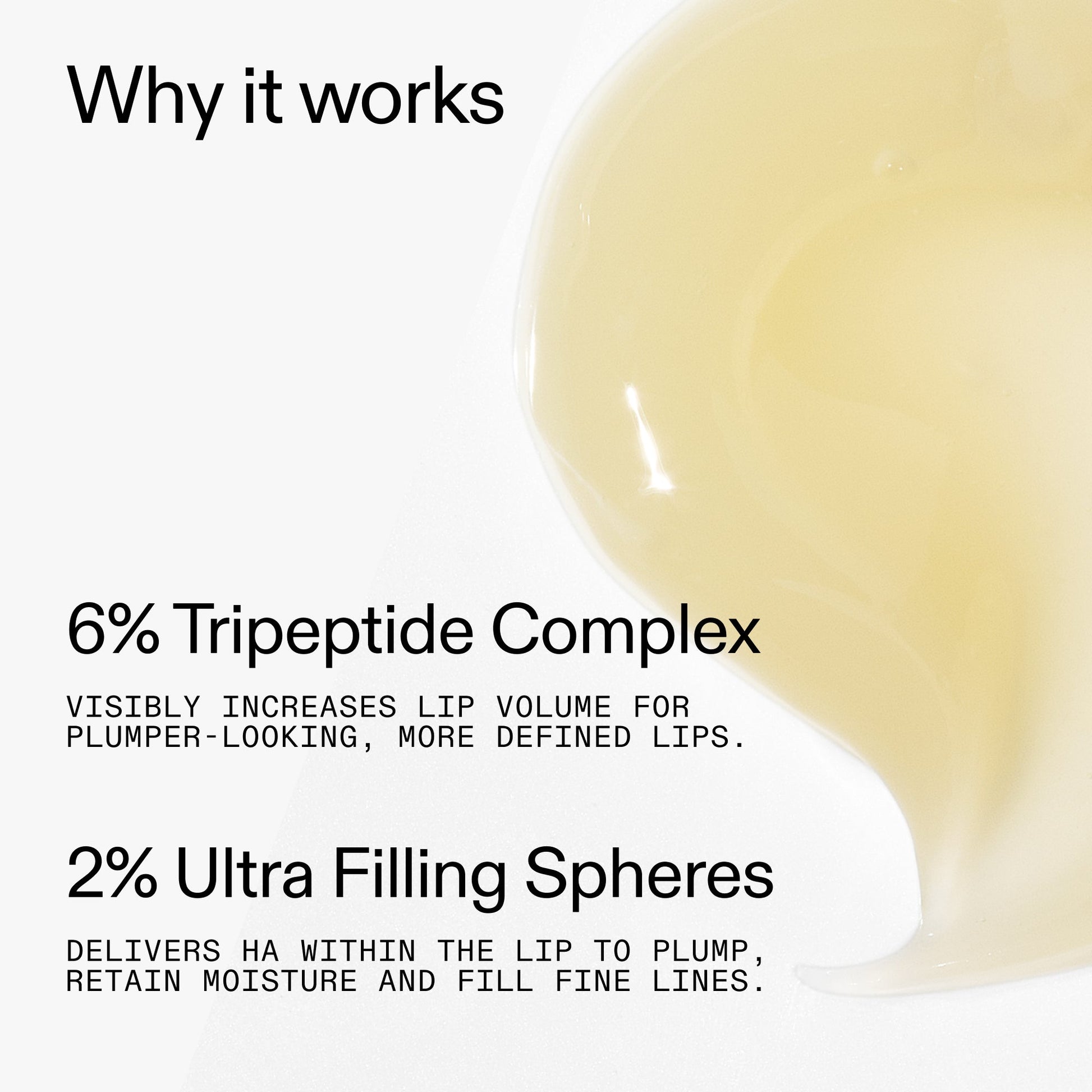 tripeptide-plumping-lip-balm-y4 Tripeptide_Plumping_Lip_Balm_Why_it_works_2000x2000_2afc77d5-bfea-4424-8c18-898606206d13.jpg