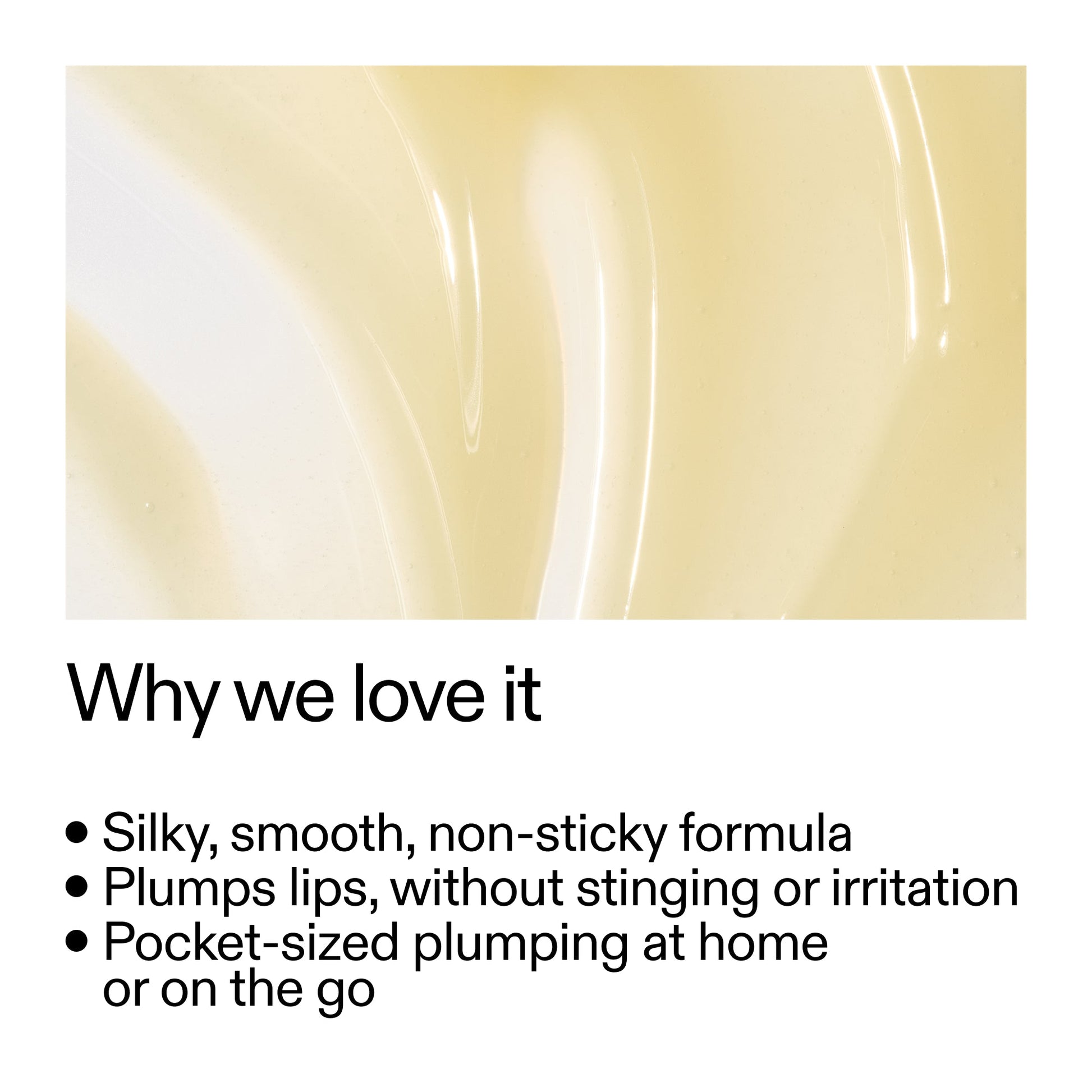 lip-plumping-duo-p1 Tripeptide_Plumping_Lip_Balm_Why_we_love_it_2000x2000_065d8da7-3883-4fce-95ba-044b91d6df46.jpg