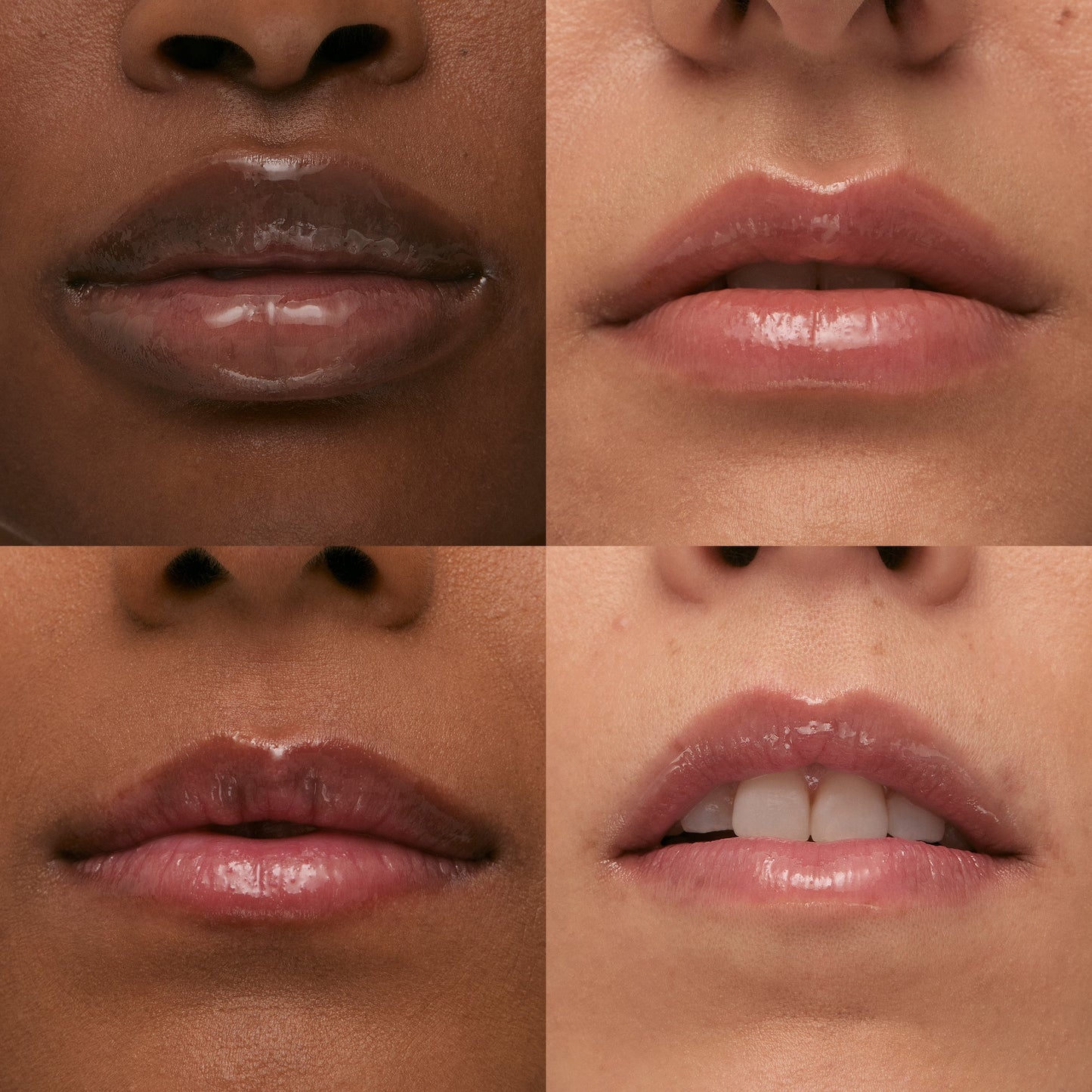 lip-plumping-duo-p1 Tripeptide_Plumping_Lip_Balm_key_Claims_2000x2000-1.jpg