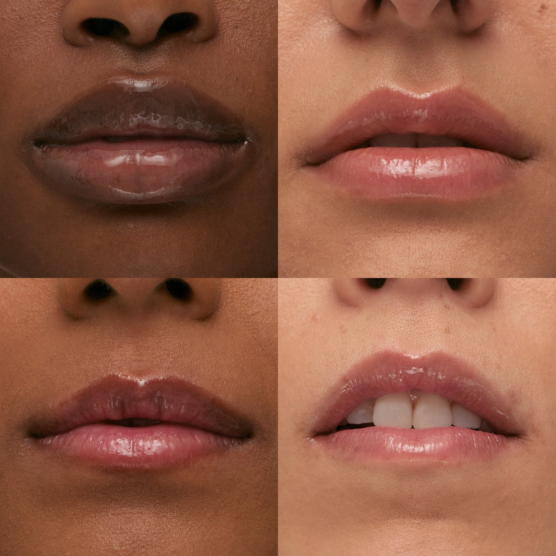 tripeptide-plumping-lip-balm-y4 Tripeptide_Plumping_Lip_Balm_key_Claims_2000x2000-1.jpg
