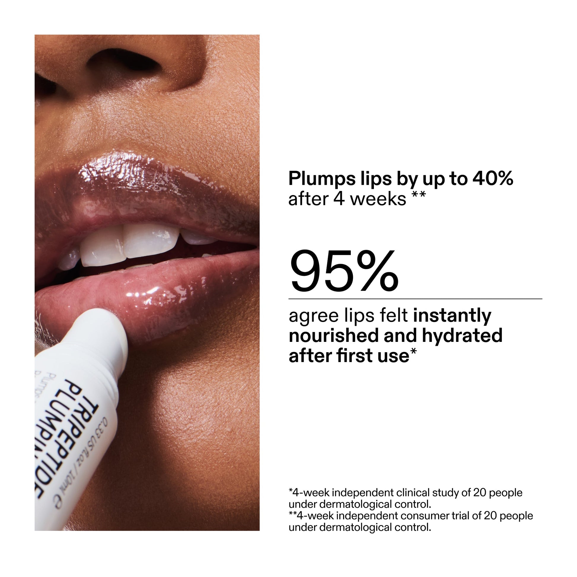 tripeptide-plumping-lip-balm-y4 Tripeptide_Plumping_Lip_Balm_key_Claims_2000x2000_41210105-2c5b-417b-8090-c4482694533c.jpg