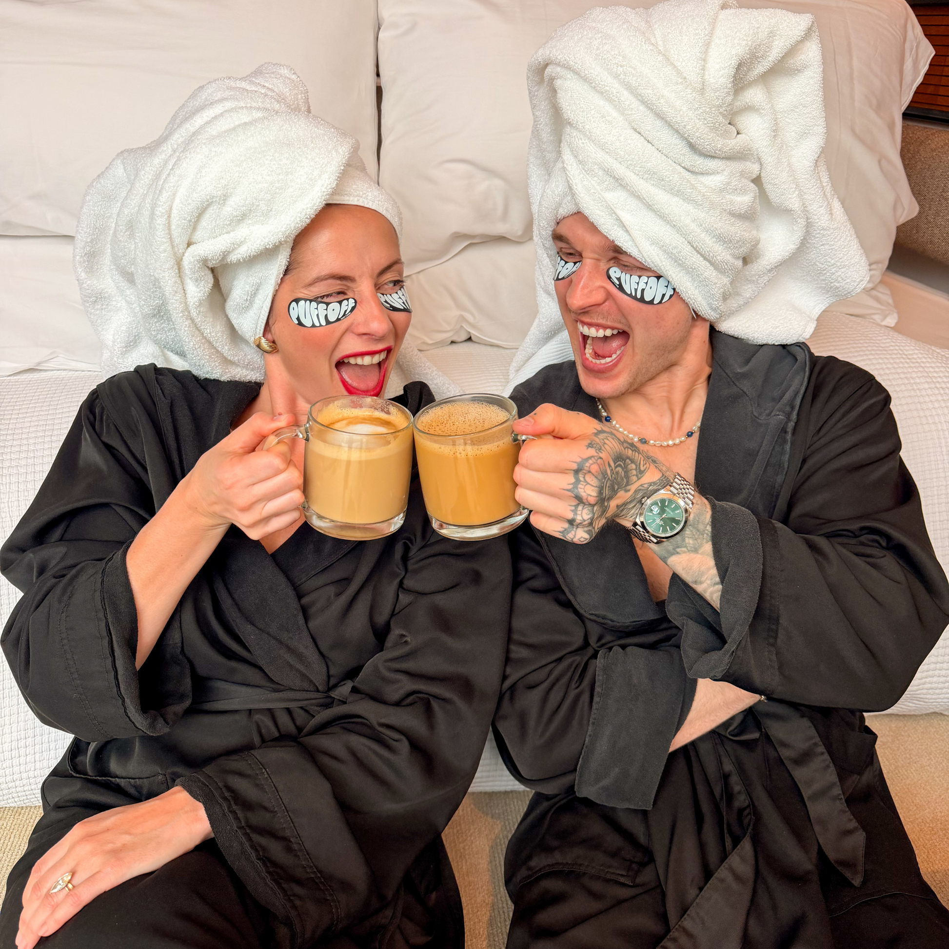 jamo-x-the-inkey-list-reusable-eye-patches-and-caffeine-eye-cream-duo-s9 Untitled_design-43.png