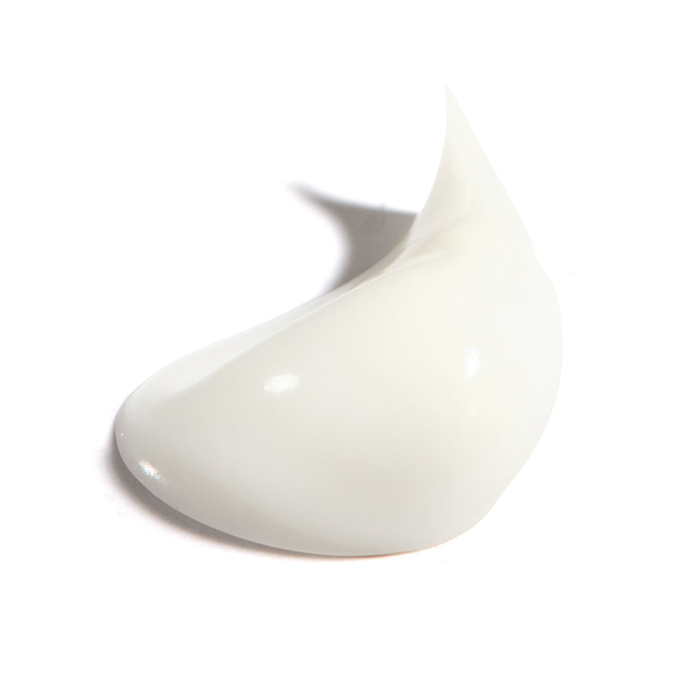 10-urea-moisturizer-d2 Urea-WhiteBG_1000x1000_ab7f28f9-3fac-45f4-a2d0-e18d50eace18.jpg