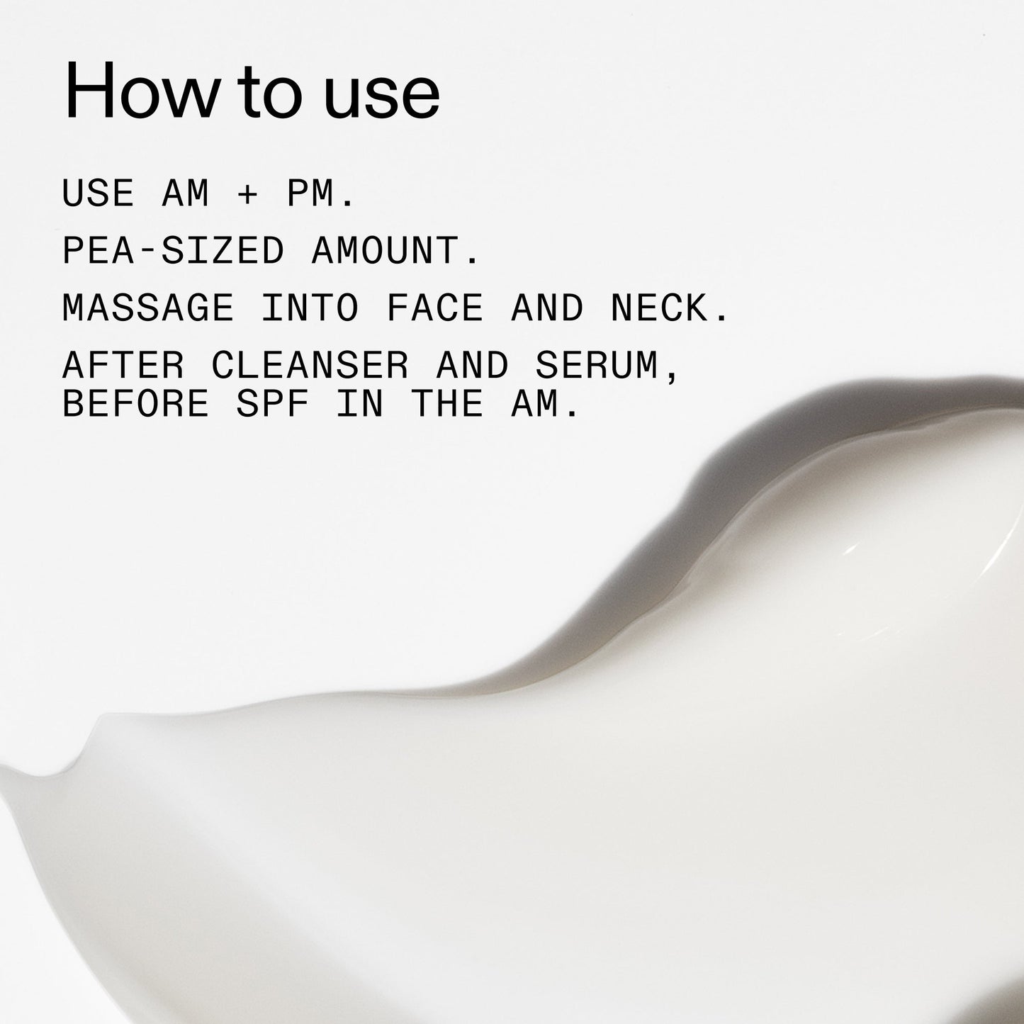 vitamin-b-c-and-e-moisturizer-f9 Vitamin_B_C_and_E_Moisturizer_How_to_Use_2000x2000_dcd86861-04dc-4e35-b8b3-770572977a91.jpg
