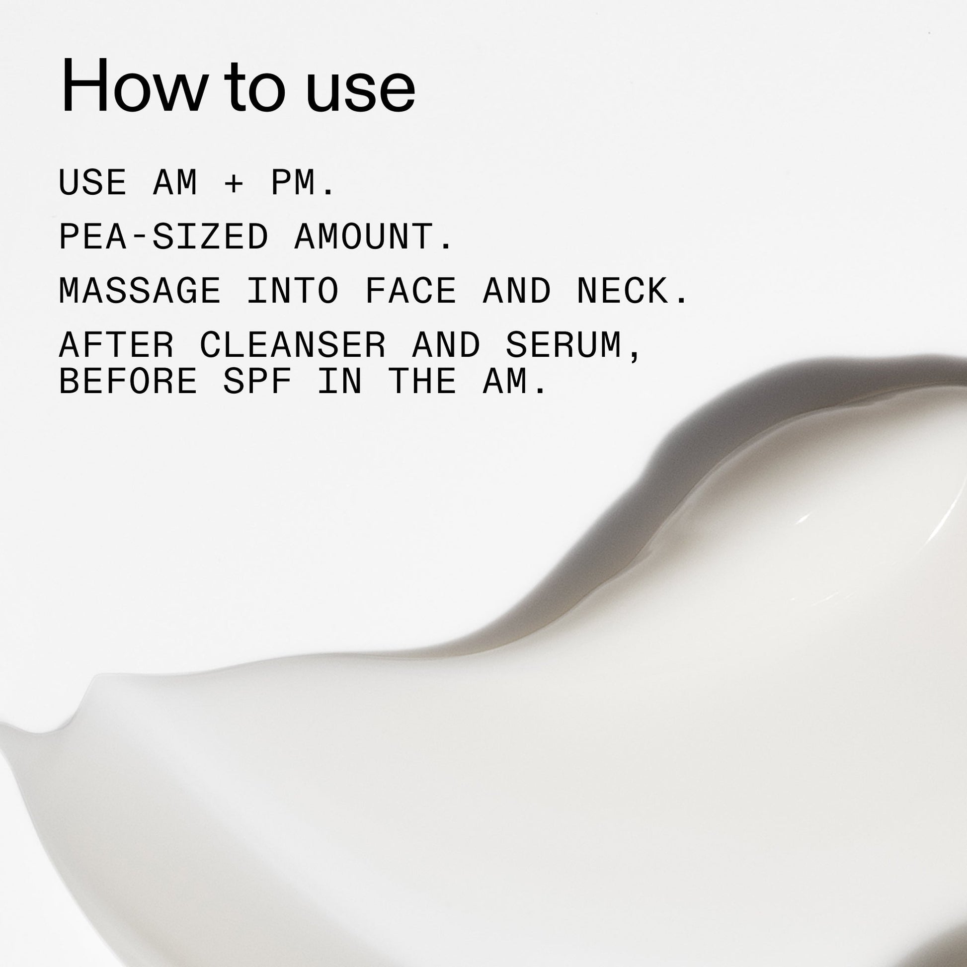 vitamin-b-c-and-e-moisturizer-f9 Vitamin_B_C_and_E_Moisturizer_How_to_Use_2000x2000_dcd86861-04dc-4e35-b8b3-770572977a91.jpg