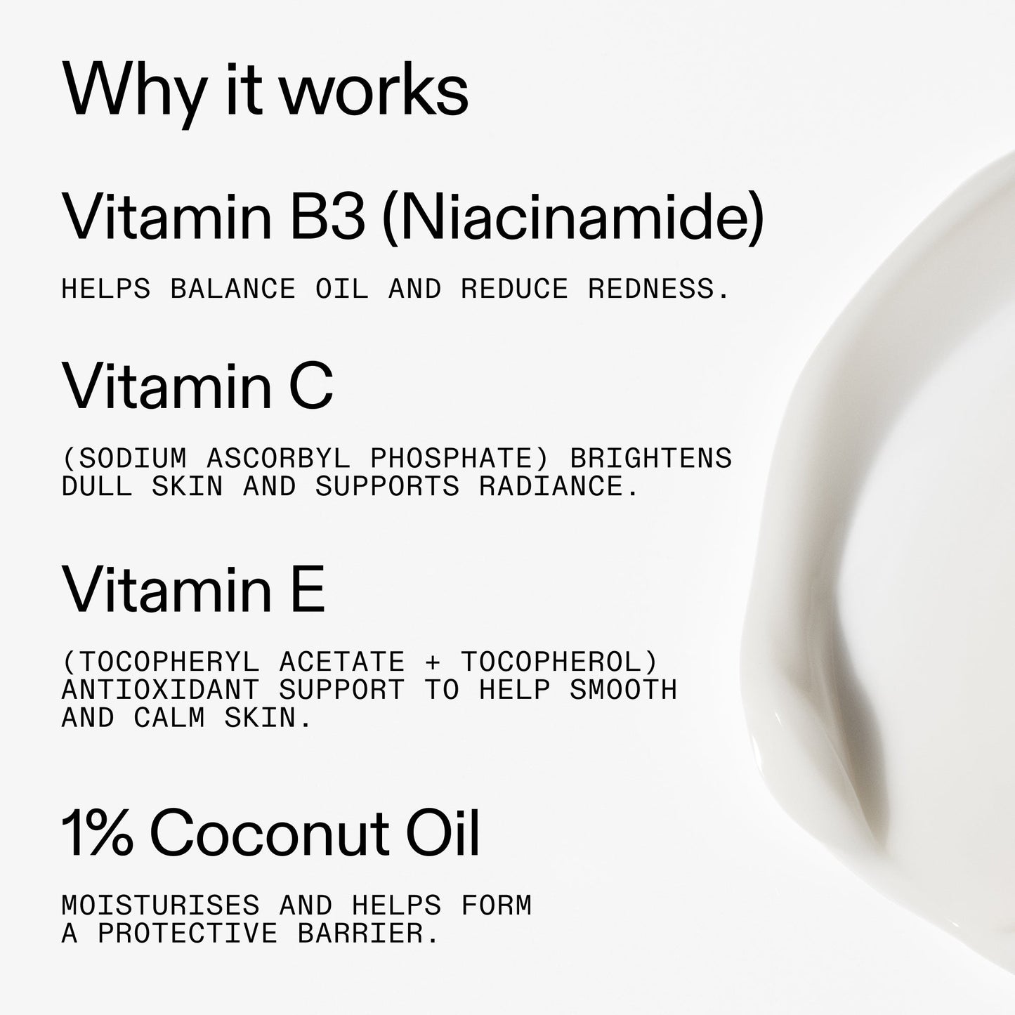 vitamin-b-c-and-e-moisturizer-f9 Vitamin_B_C_and_E_Moisturizer_Why_it_works_2000x2000_74fb3298-2081-486d-93cd-2a273396f31b.jpg