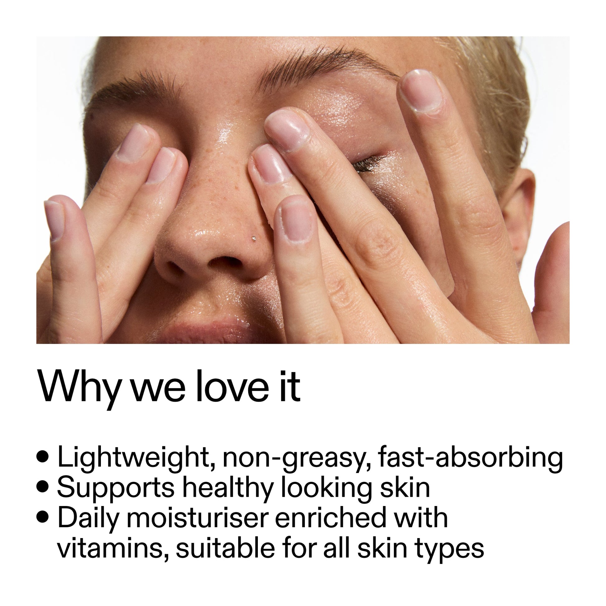 vitamin-b-c-and-e-moisturizer-f9 Vitamin_B_C_and_E_Moisturizer_Why_we_love_it_2000x2000_d2d26593-8708-4d5a-9b34-c393d25cd96b.jpg