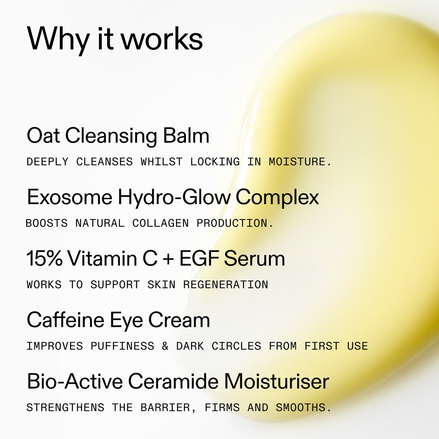 the-bestselling-intro-to-great-skin-j9 WhyItWorks_2000x2000_dcd5691f-0508-484c-84b5-2e4d379c01fe.png