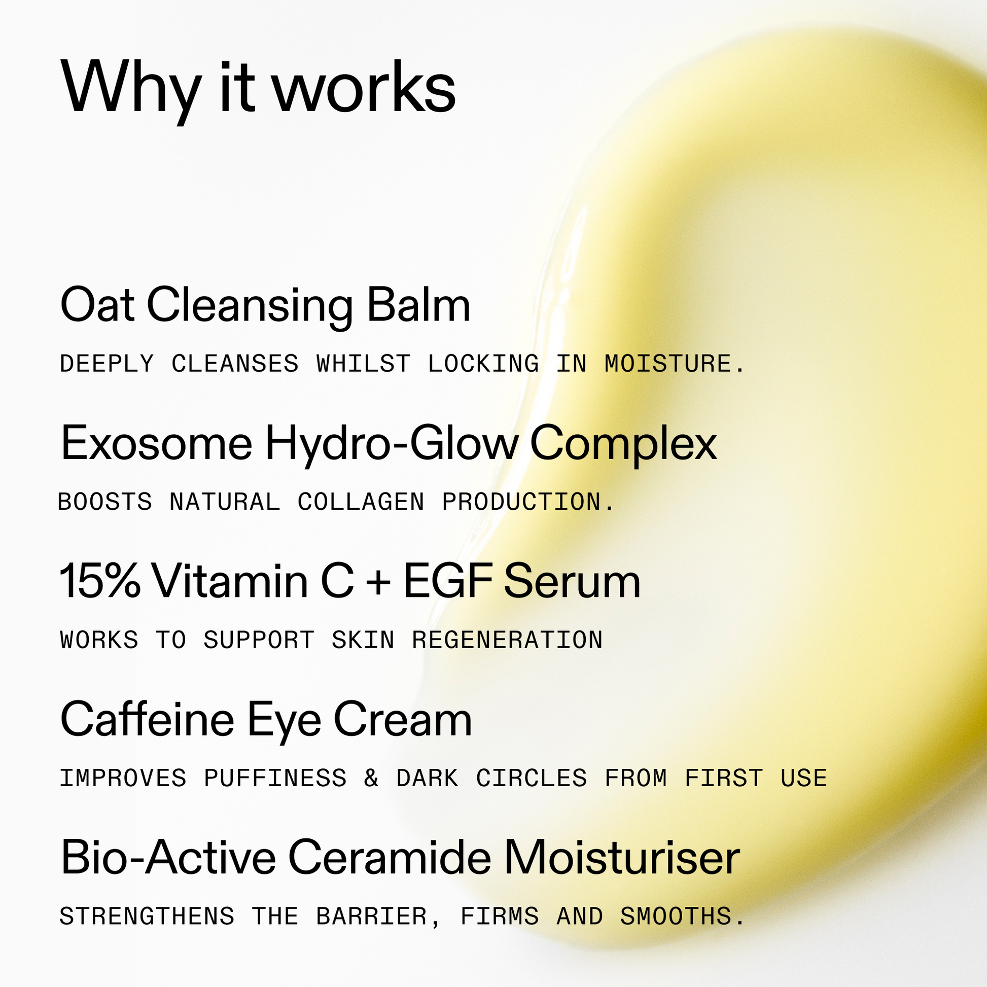 the-bestselling-intro-to-great-skin-j9 WhyItWorks_2000x2000_dcd5691f-0508-484c-84b5-2e4d379c01fe.png