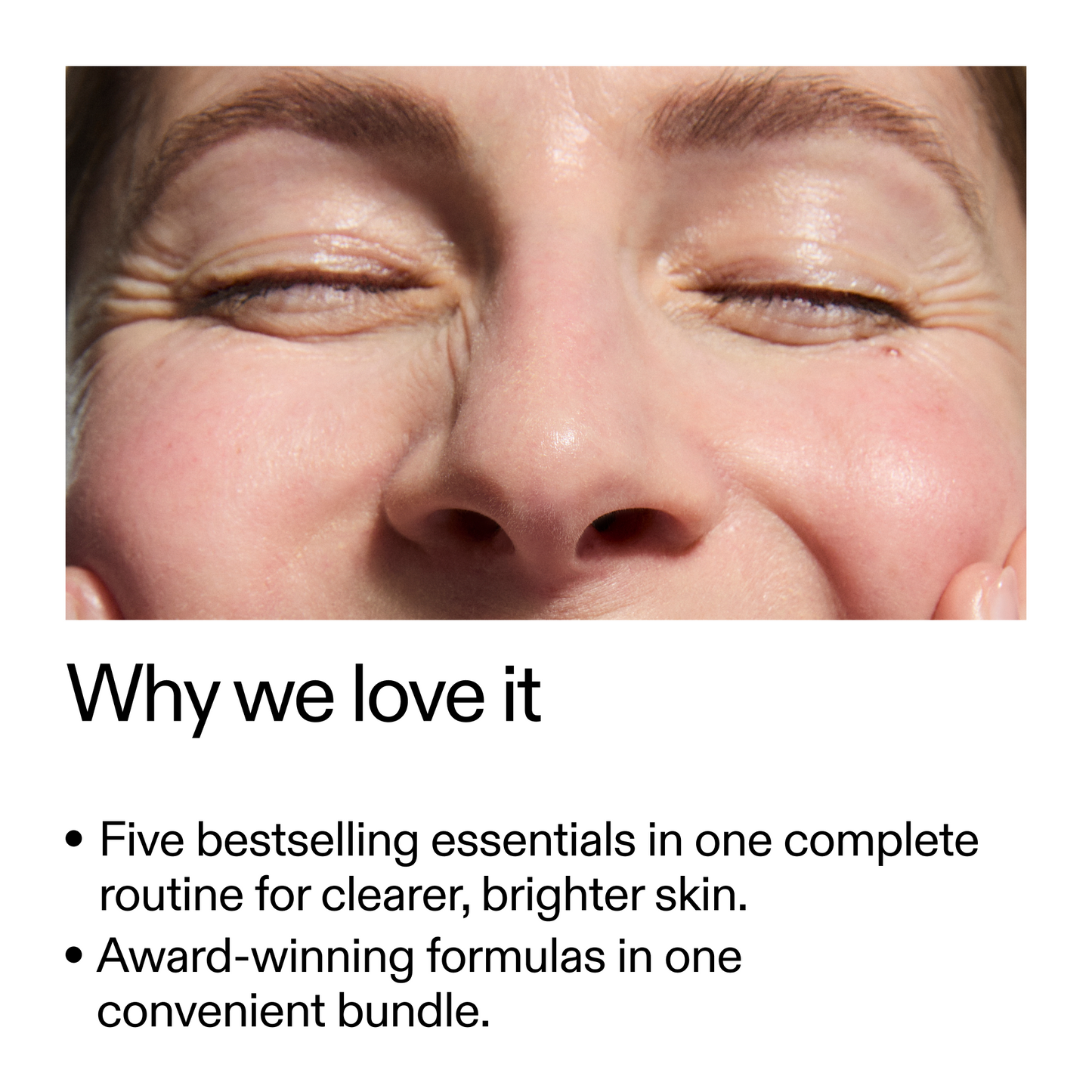 the-bestselling-intro-to-great-skin-j9 WhyWeLoveIt_2000x2000_505776c6-0315-4569-853d-47b4ff8c4bc0.png
